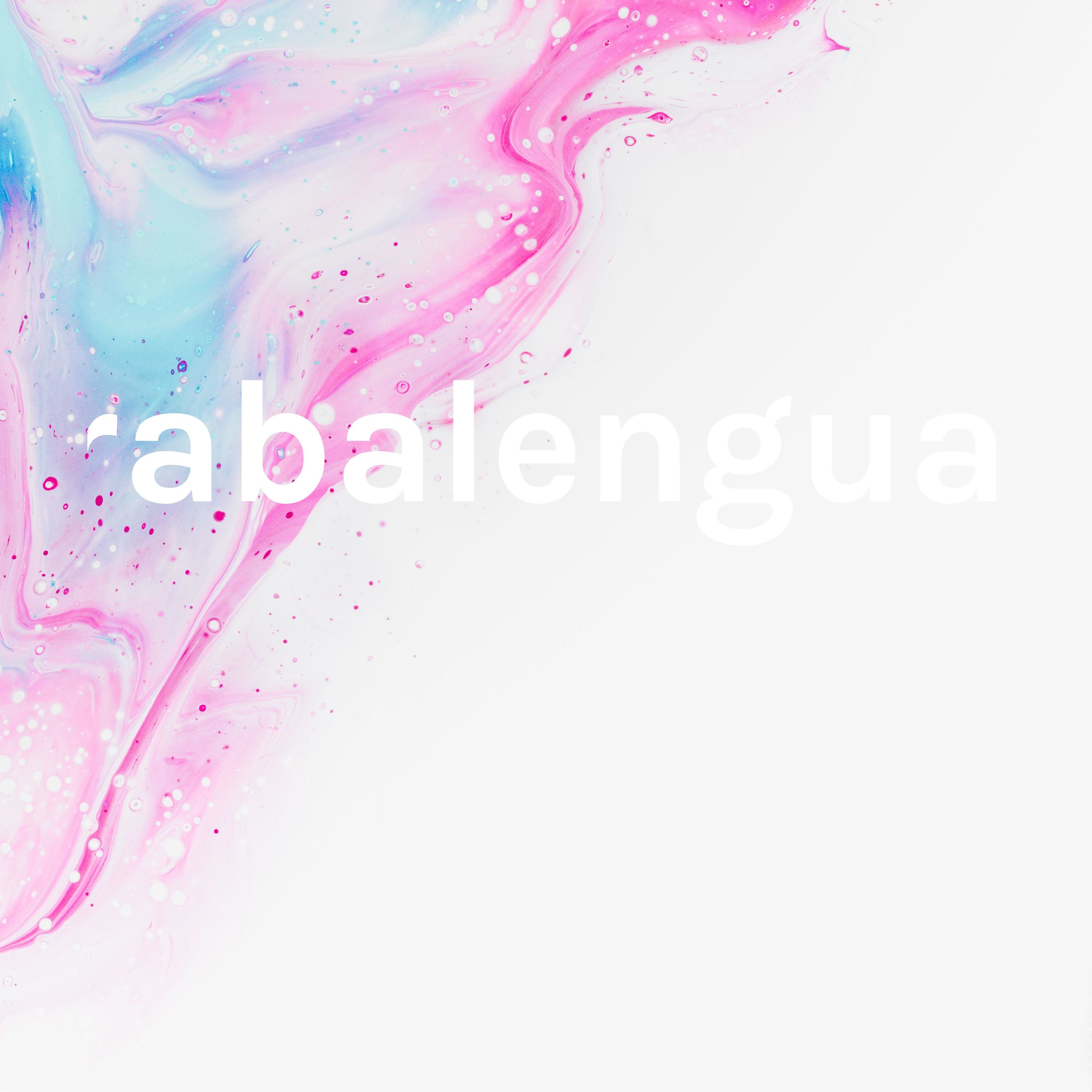 trabalenguas podcast artwork