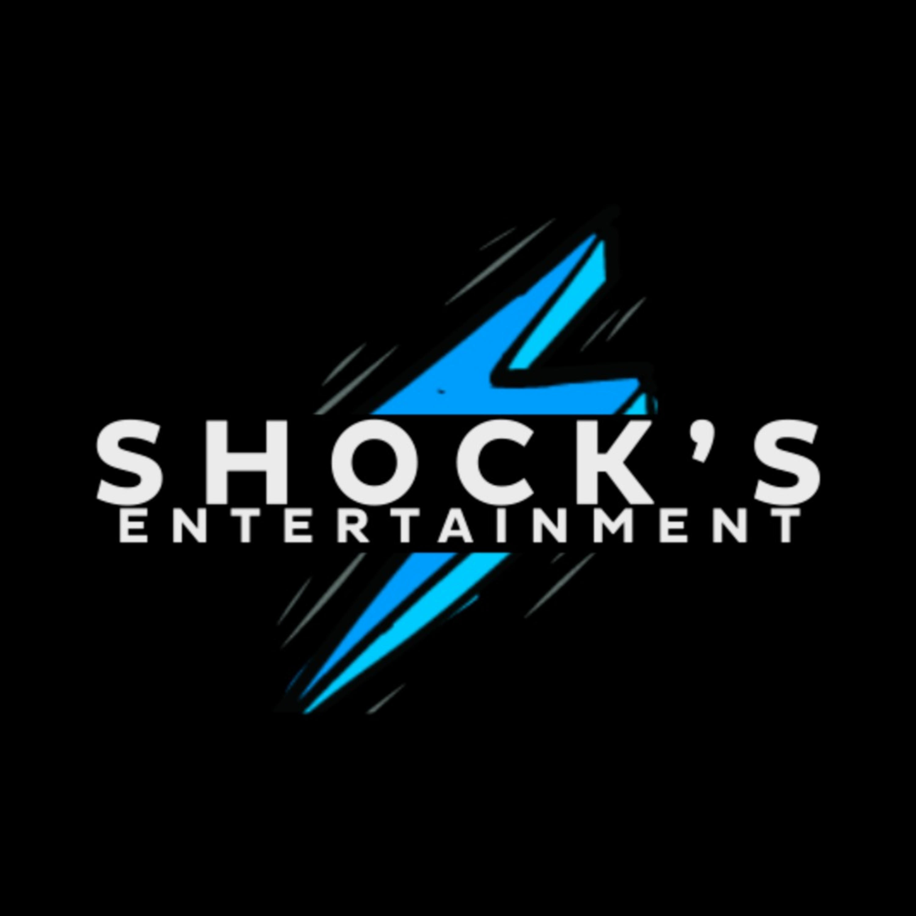 Shock\'s