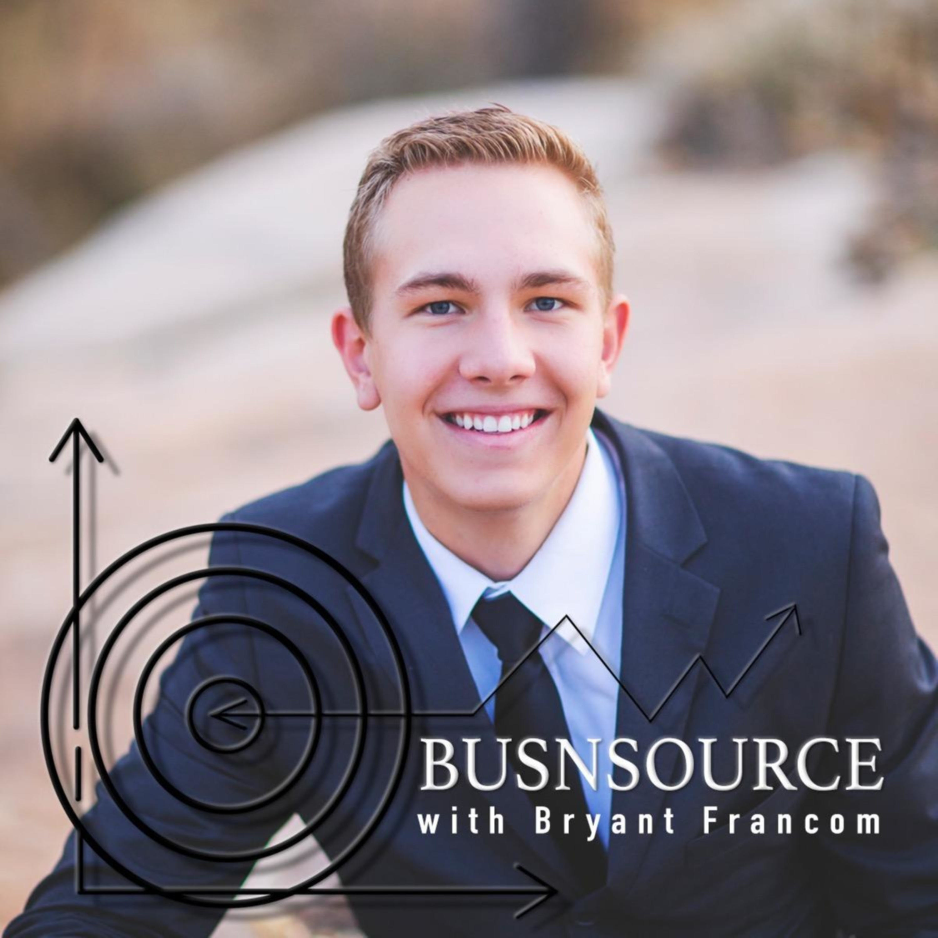 Busnsource