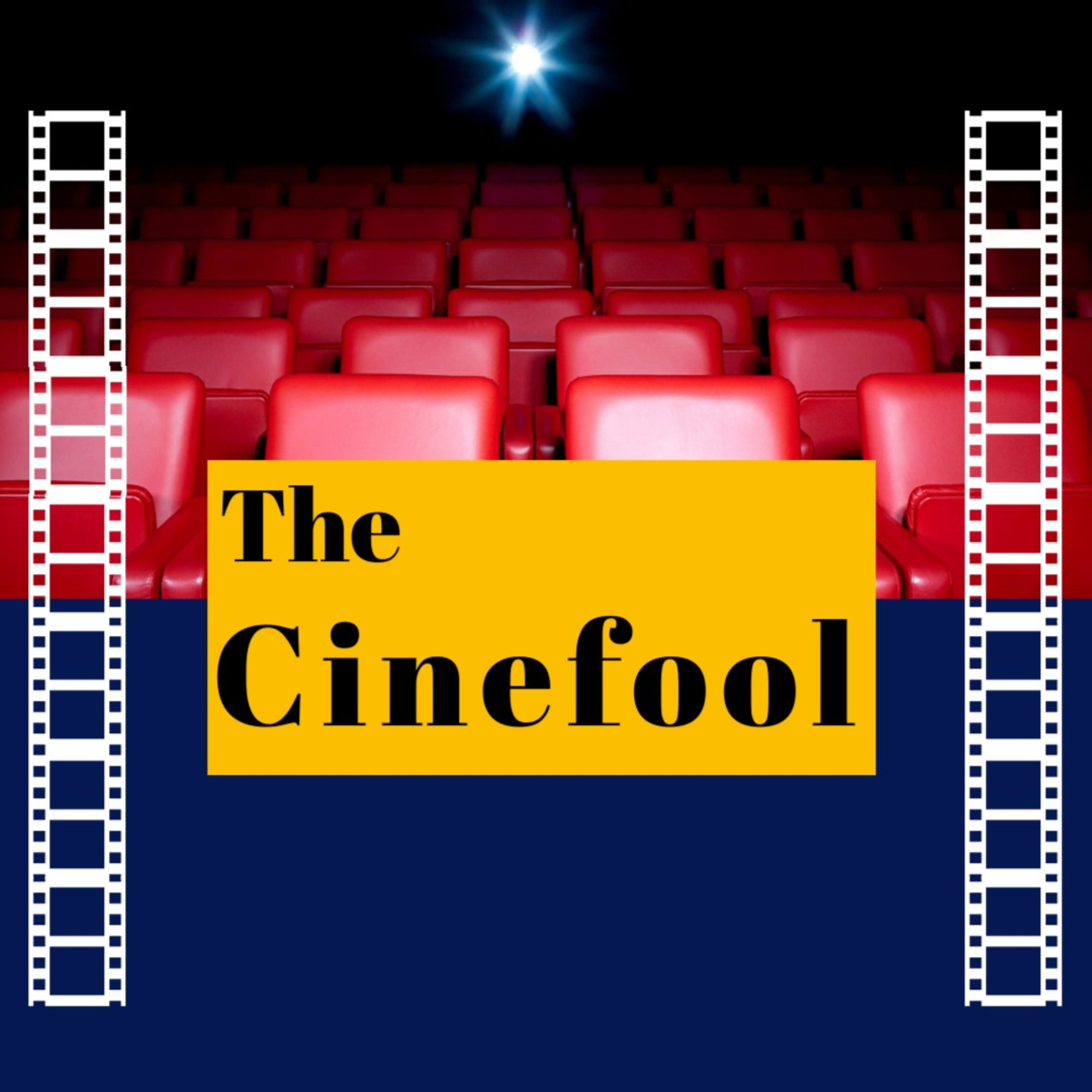 The Cinefool