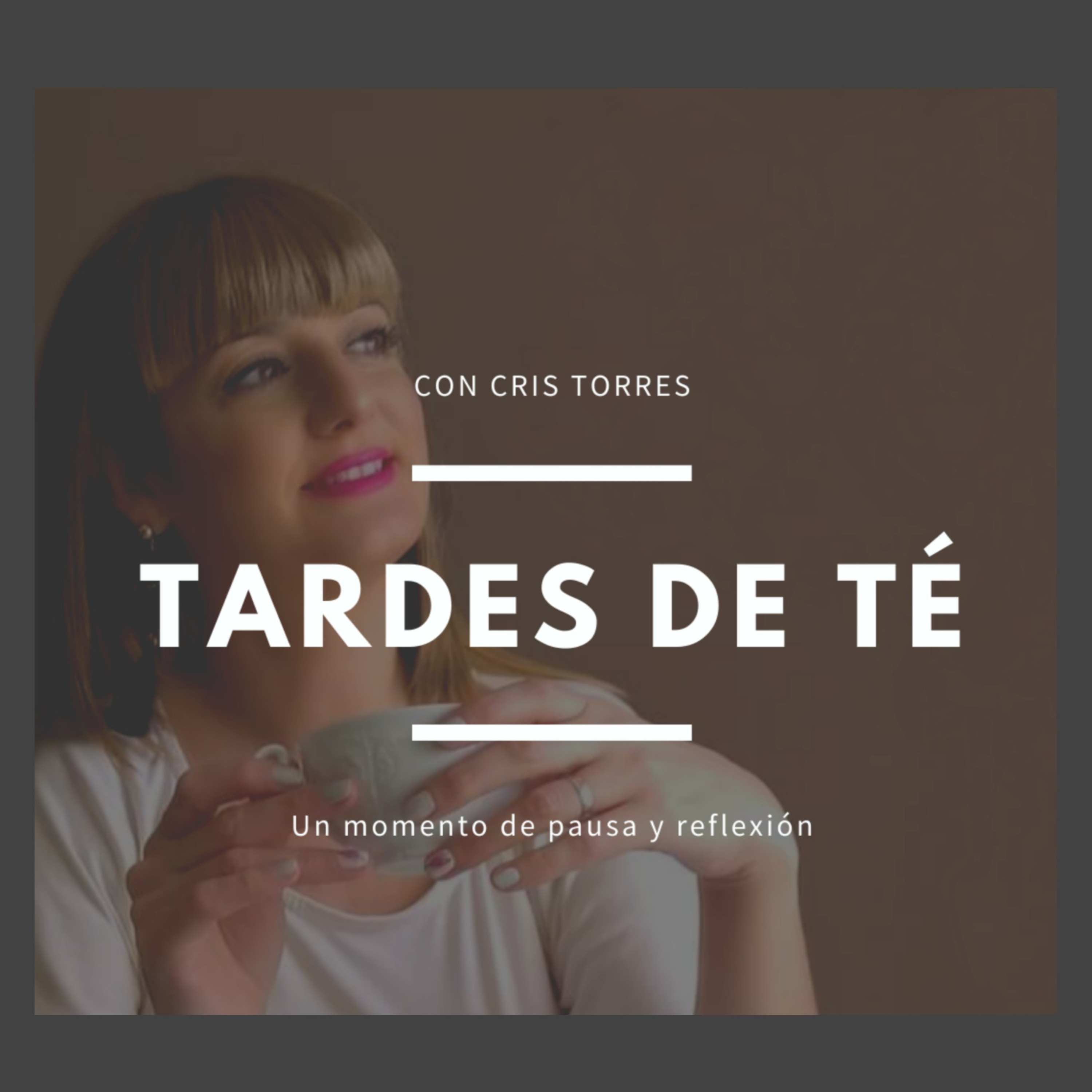 Tardes De Té