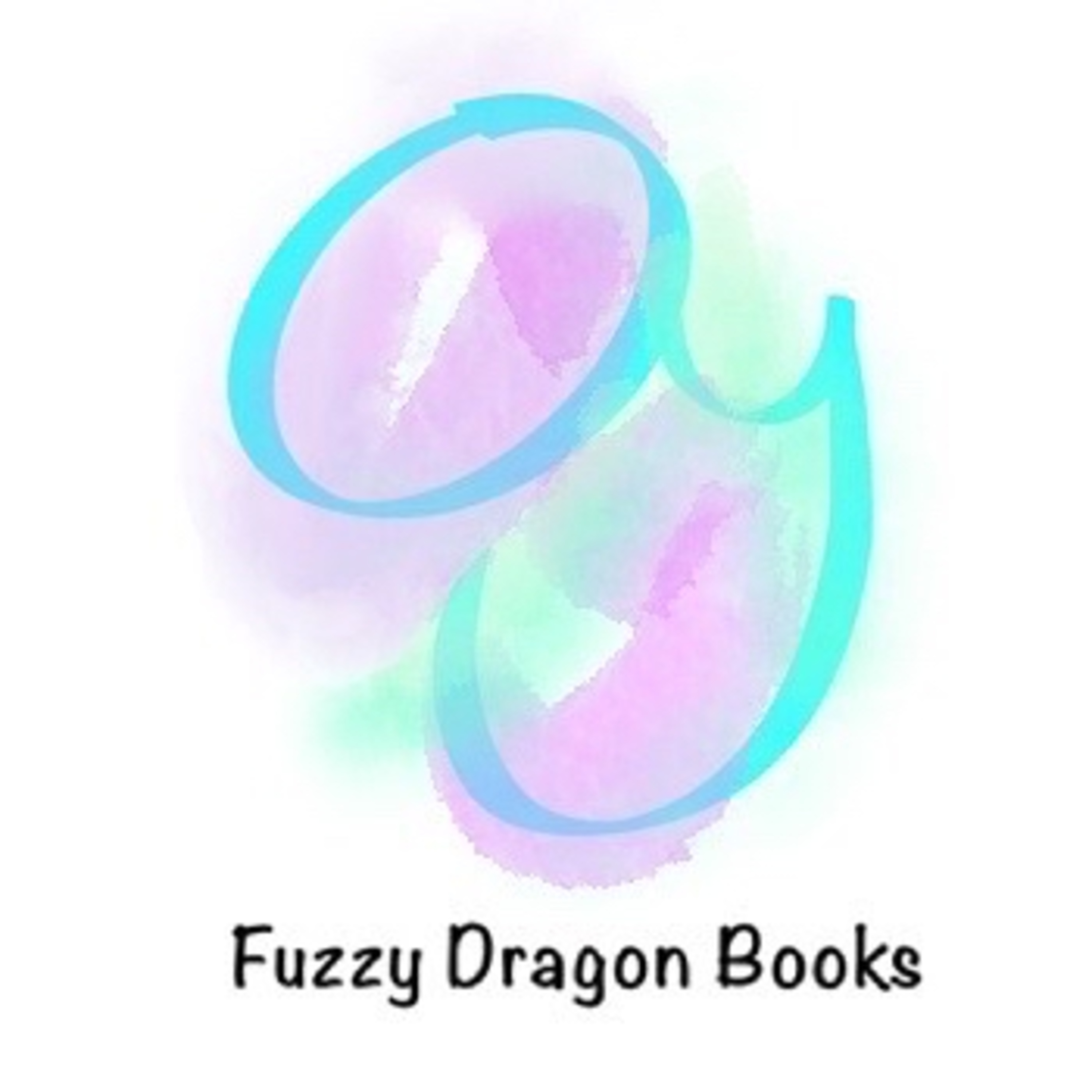 The Author Lifestyle: Fuzzy Dragon Books