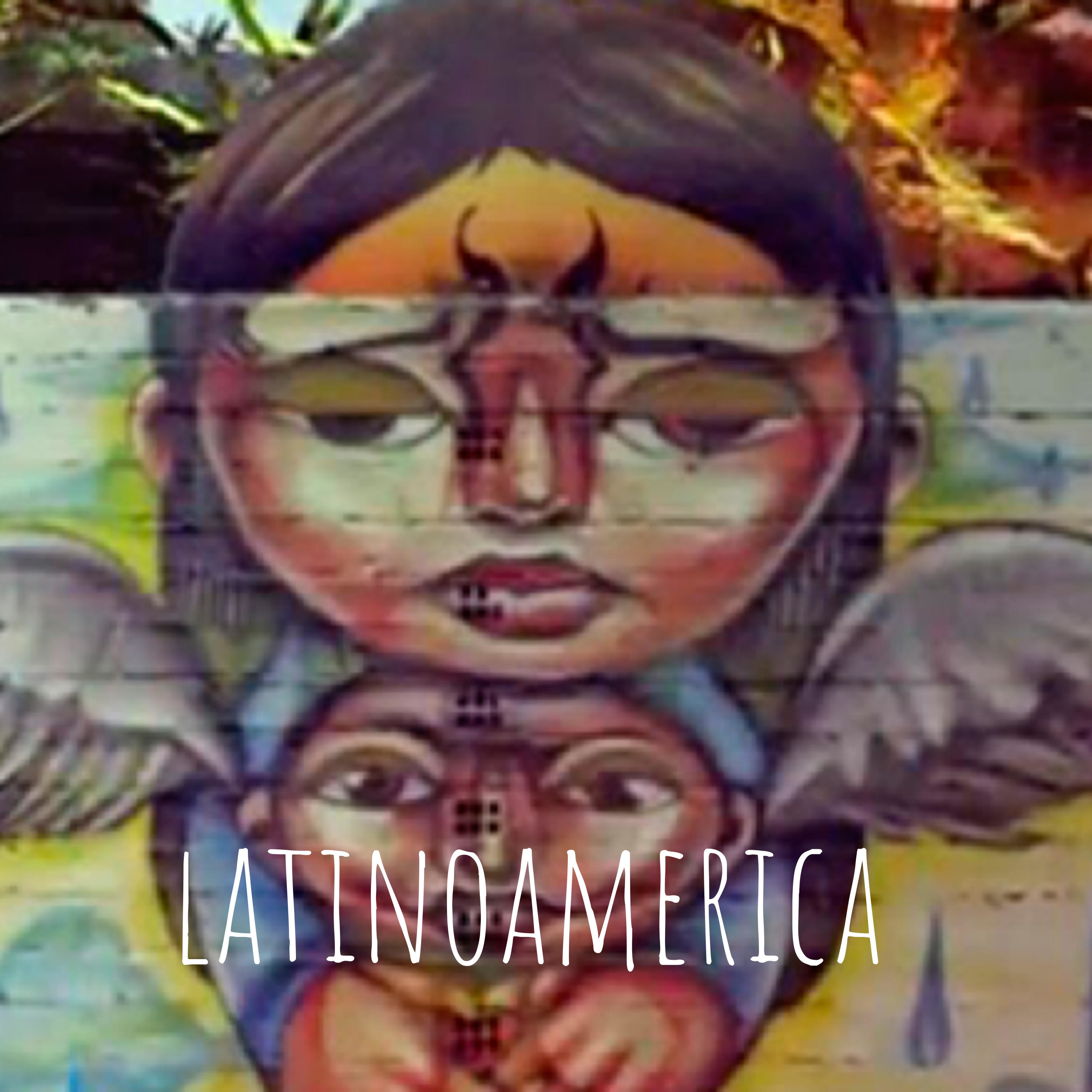 latinoamerica 