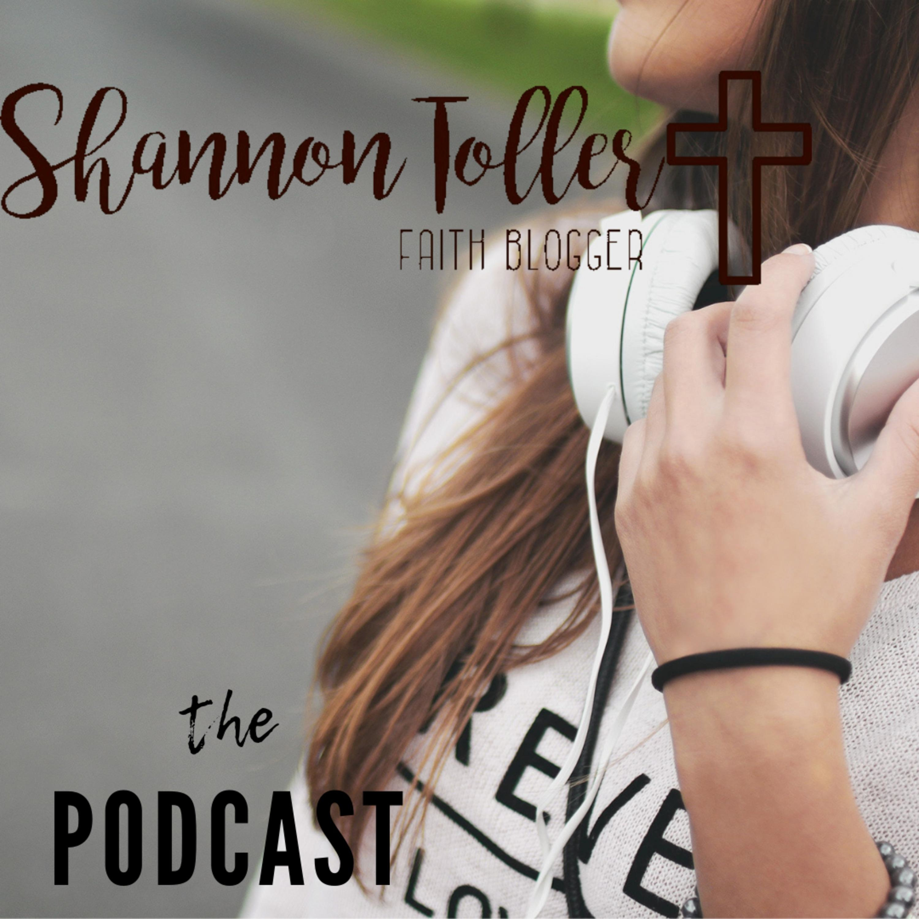 Cristiana Love And Kira Shannon'S Latest Podcast - 91pkd9a