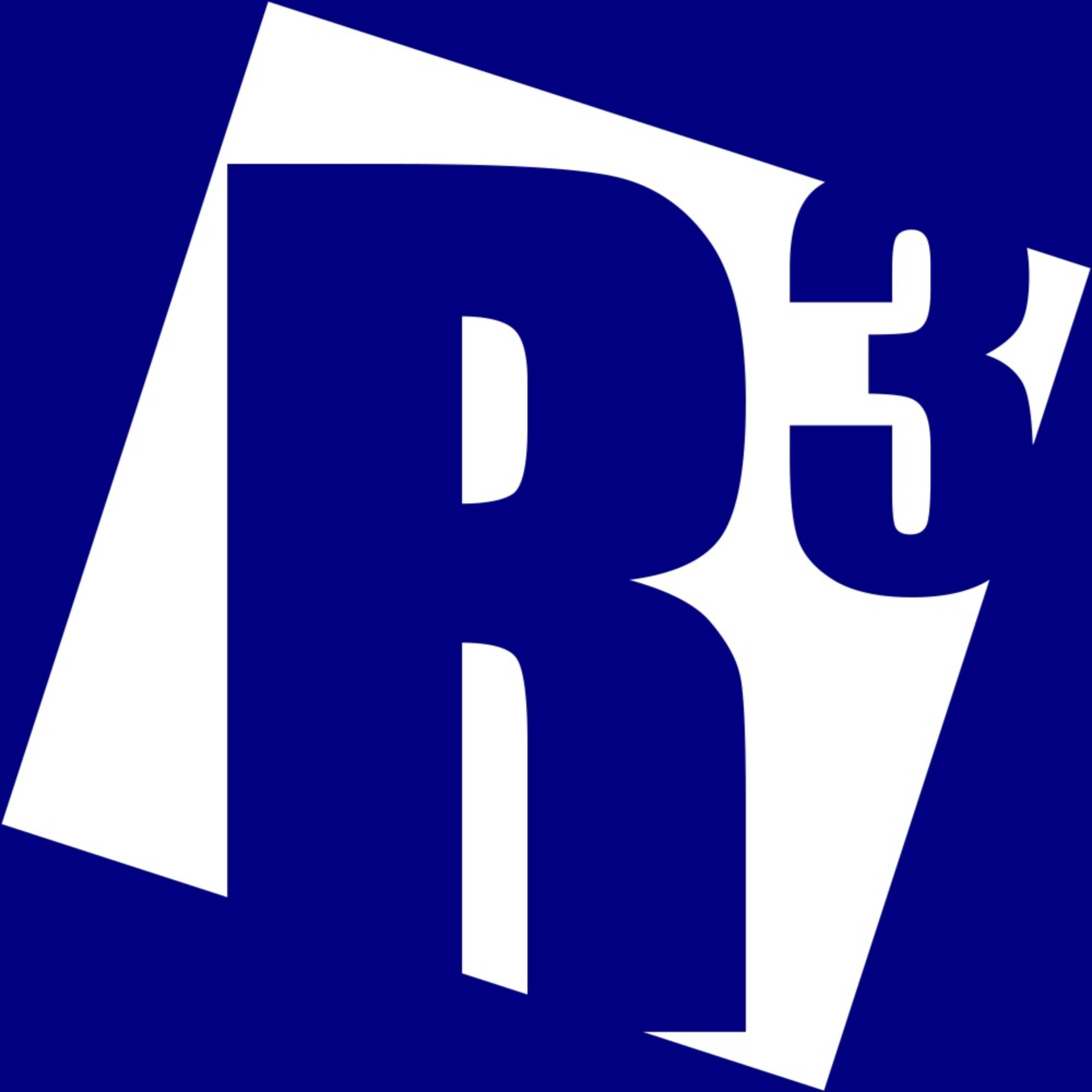 The R3 Podcast