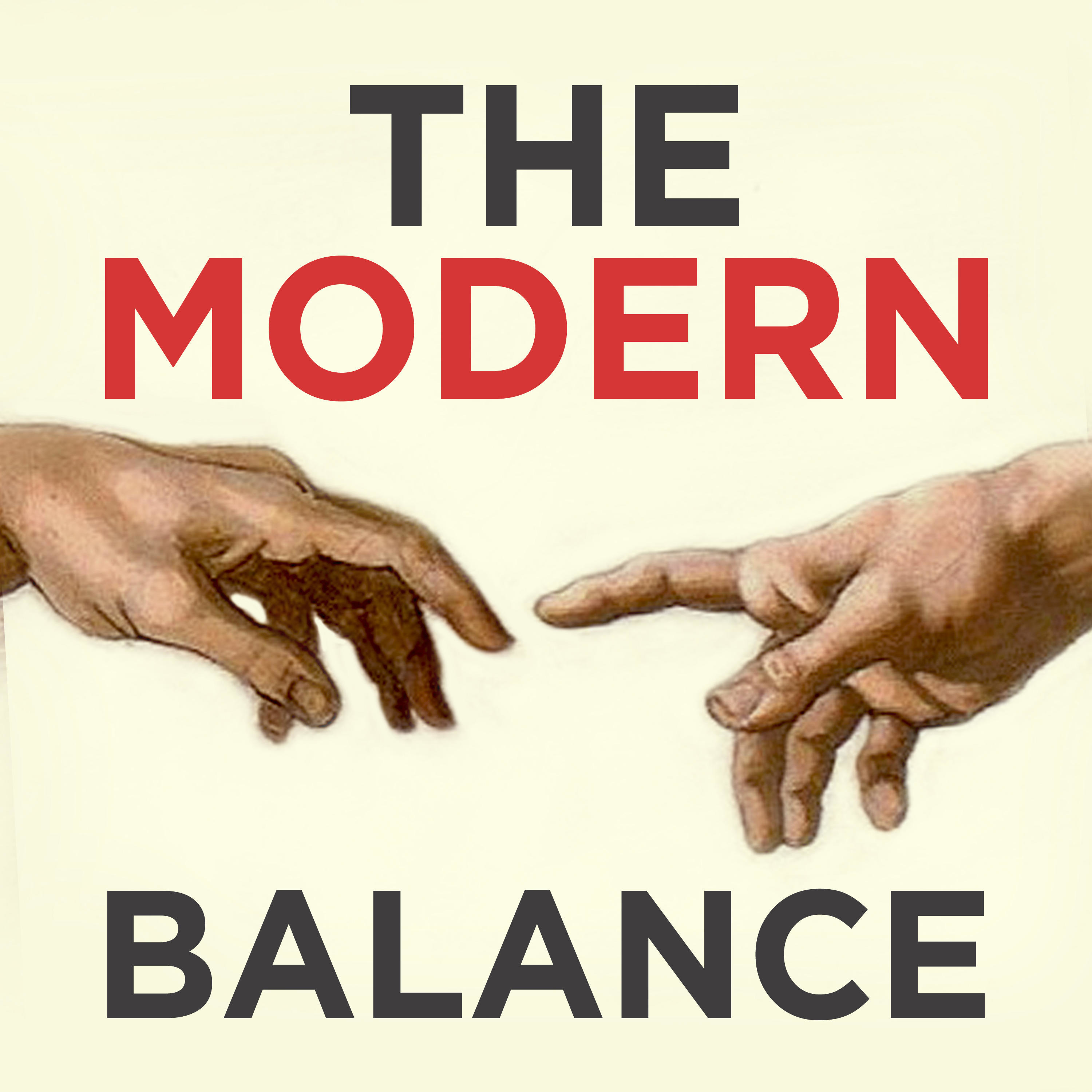 The Modern Balance