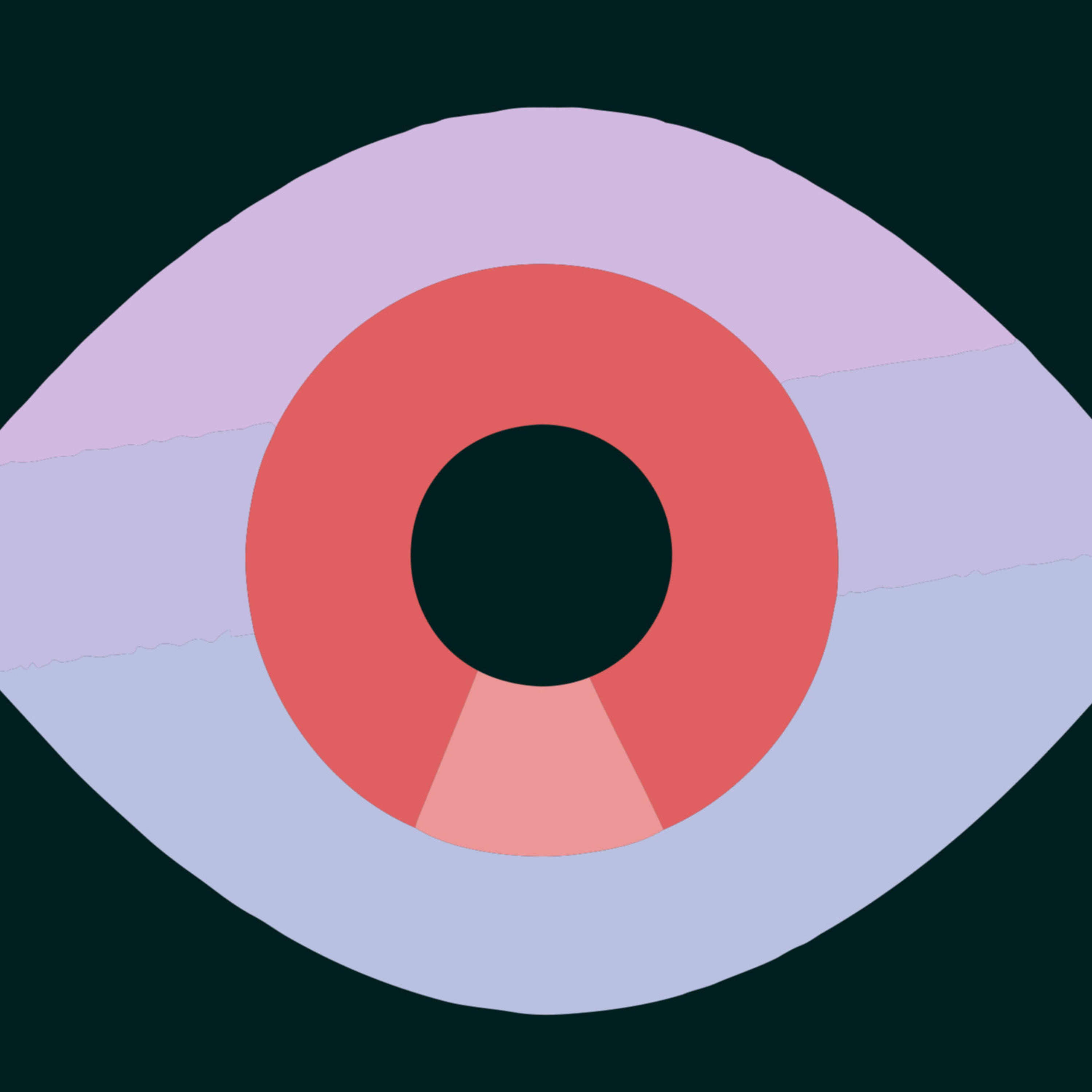 Wintermute