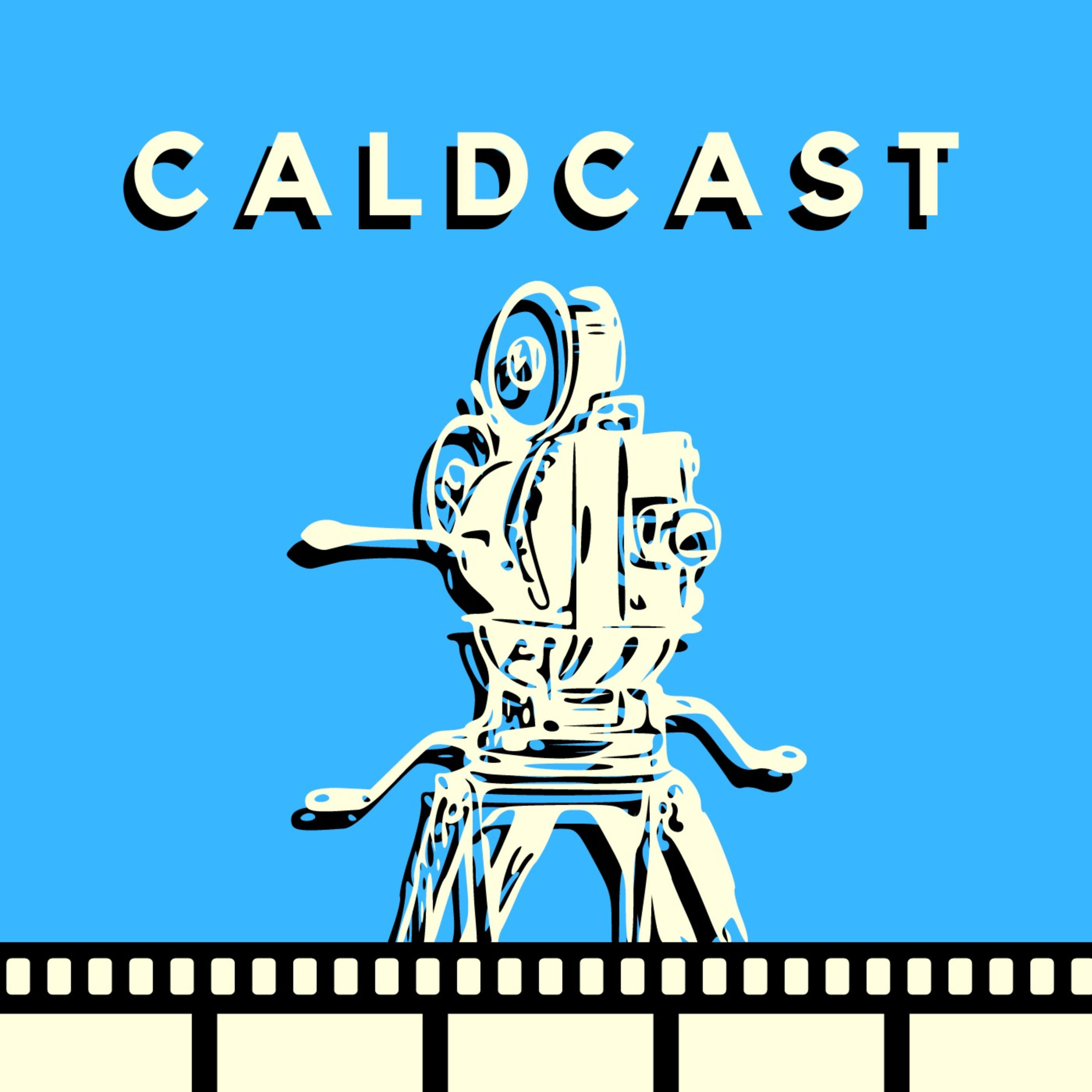 CaldCast