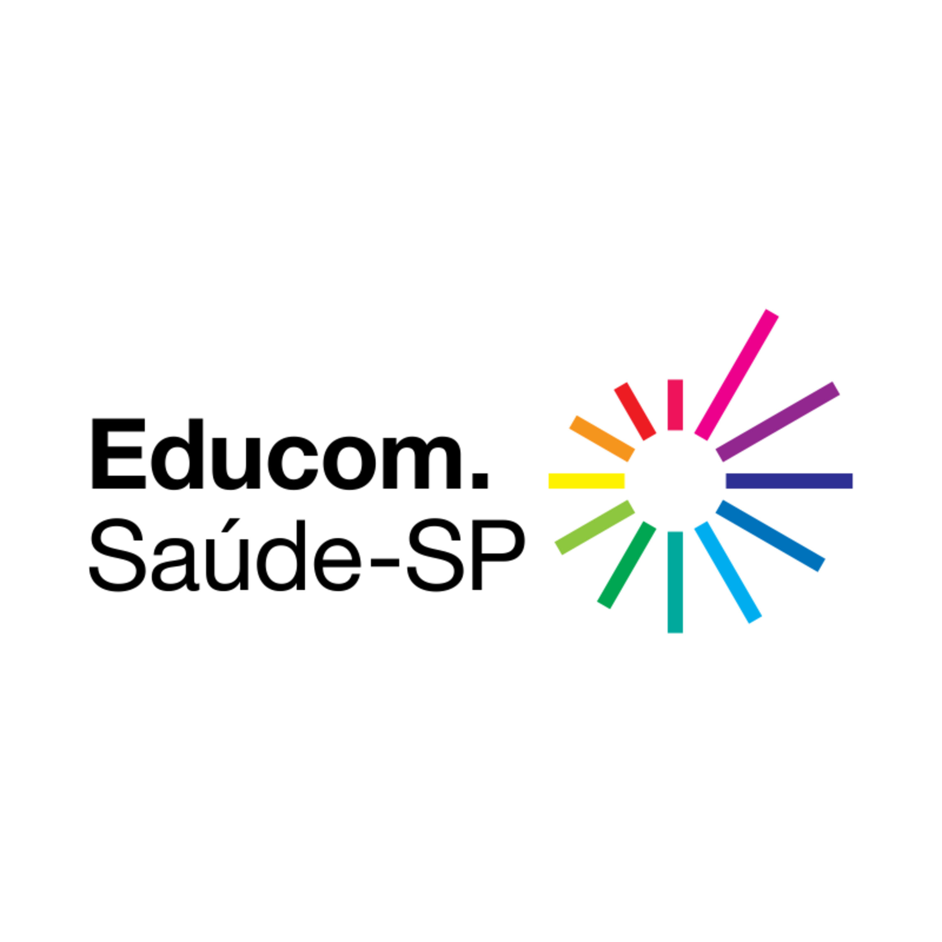 Rádio Educom.Saúde no Ar