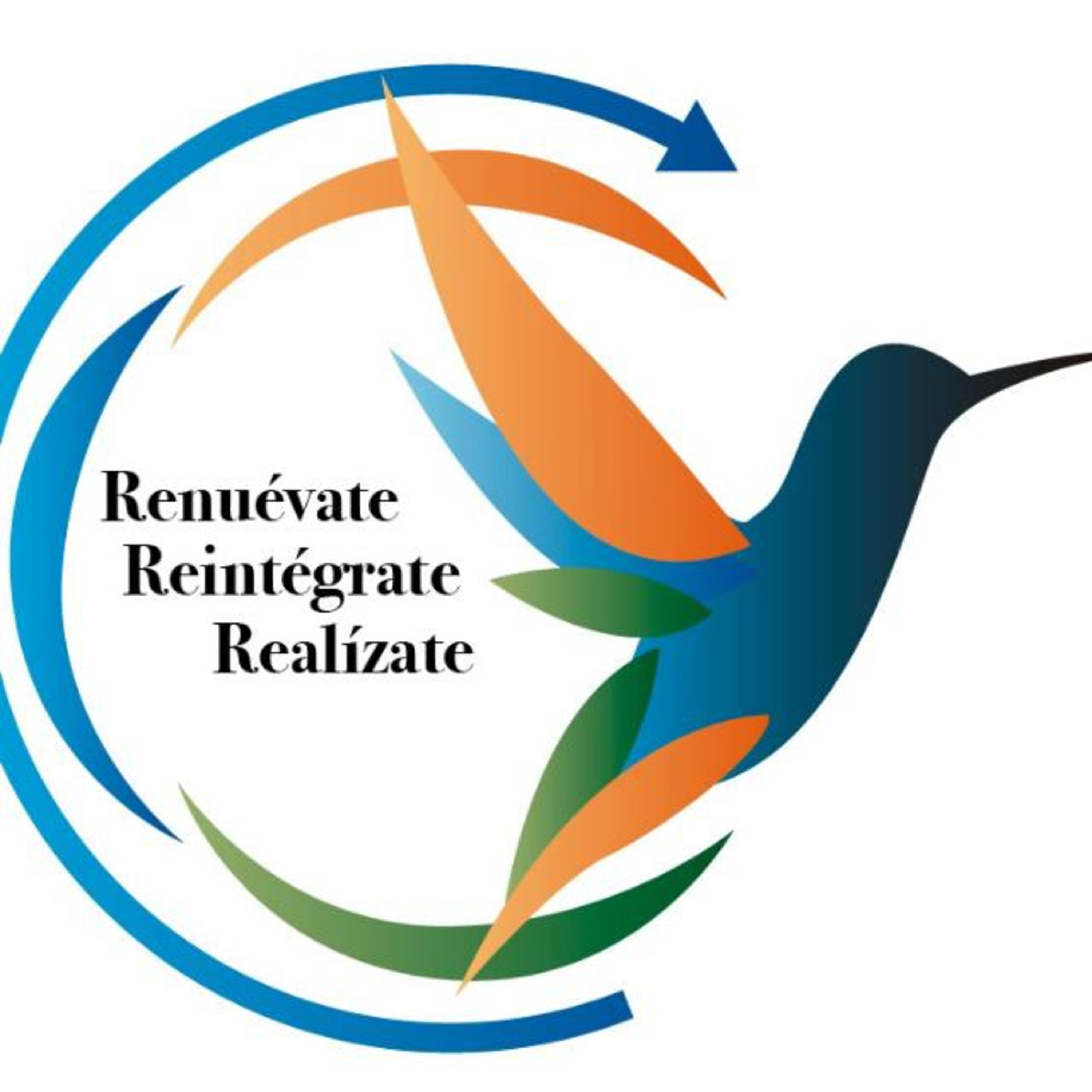 Siete días para empezar de nuevo