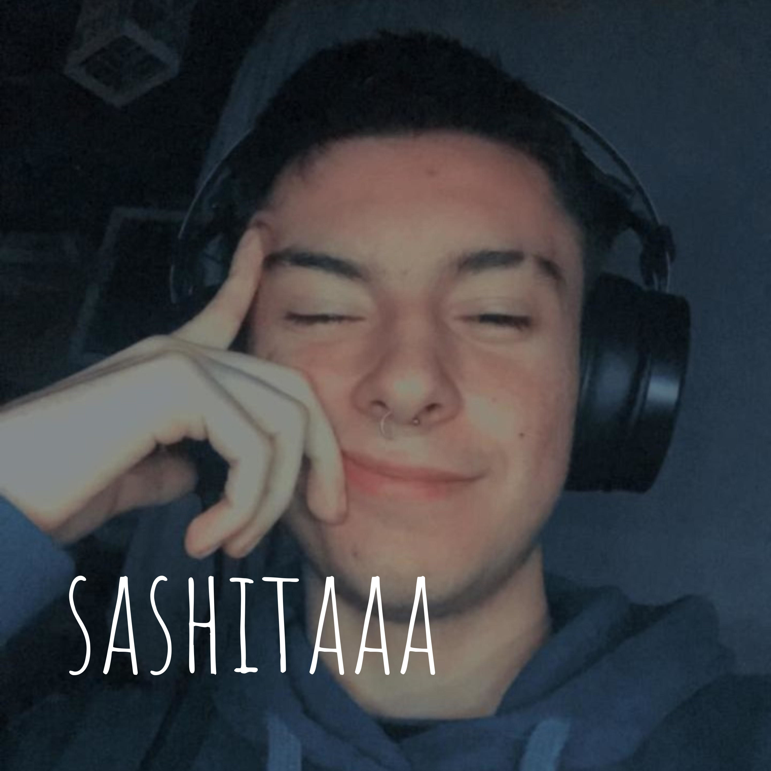 sashitaaa