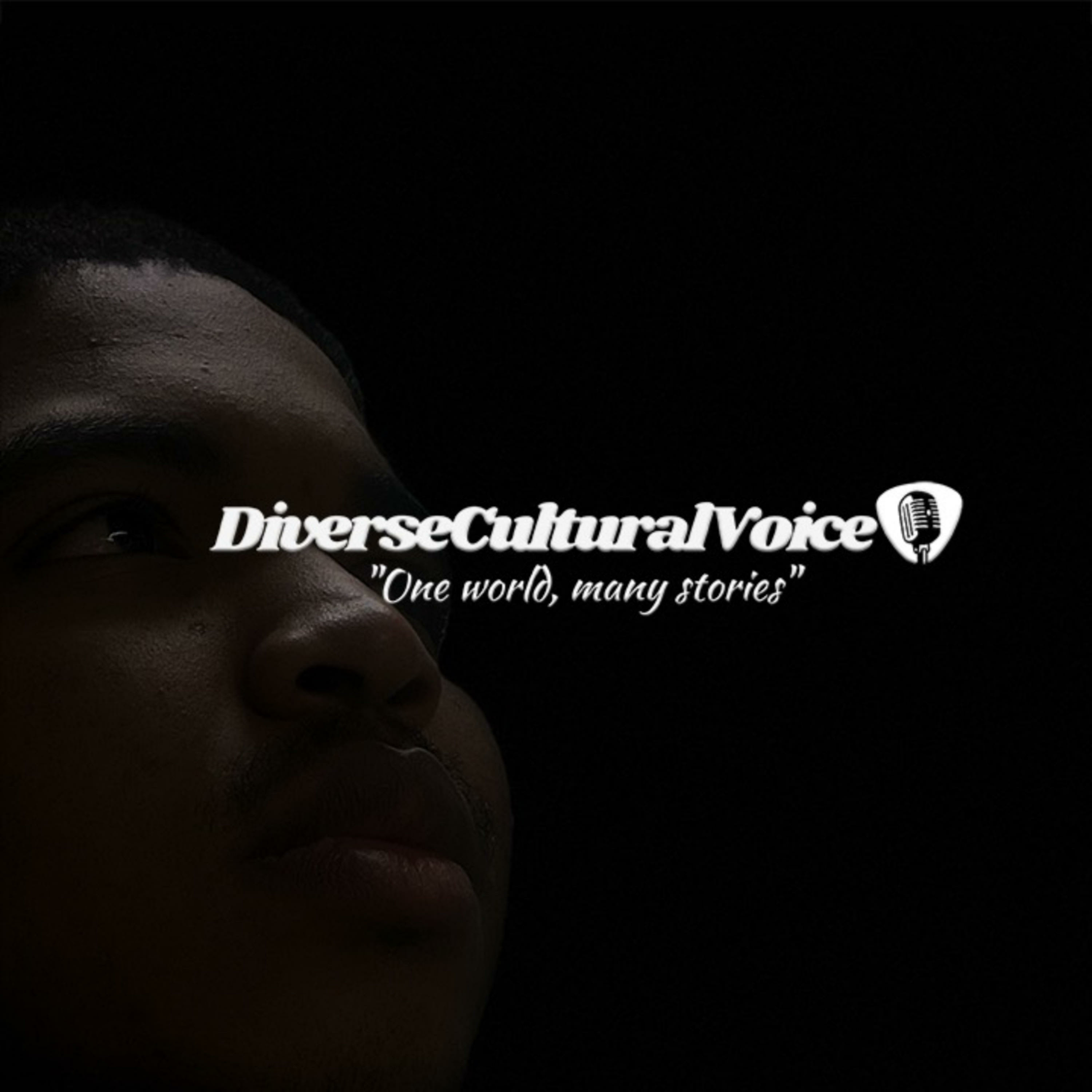 Diverse Cultural Voice