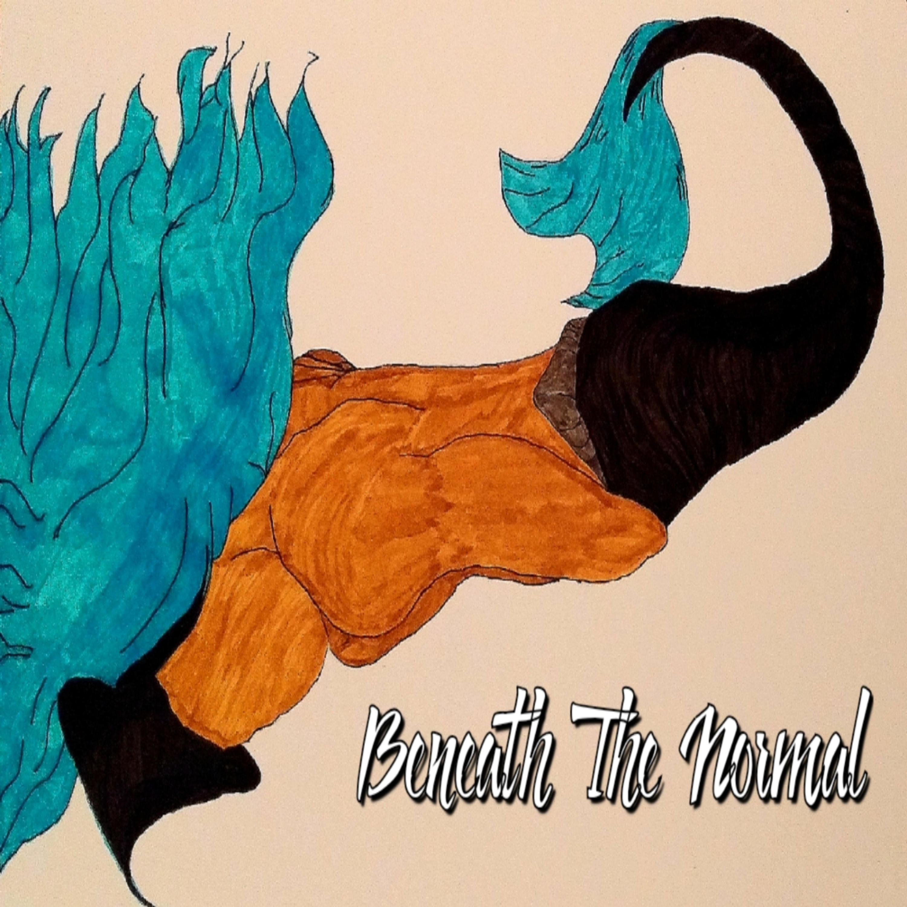 Beneath The Normal