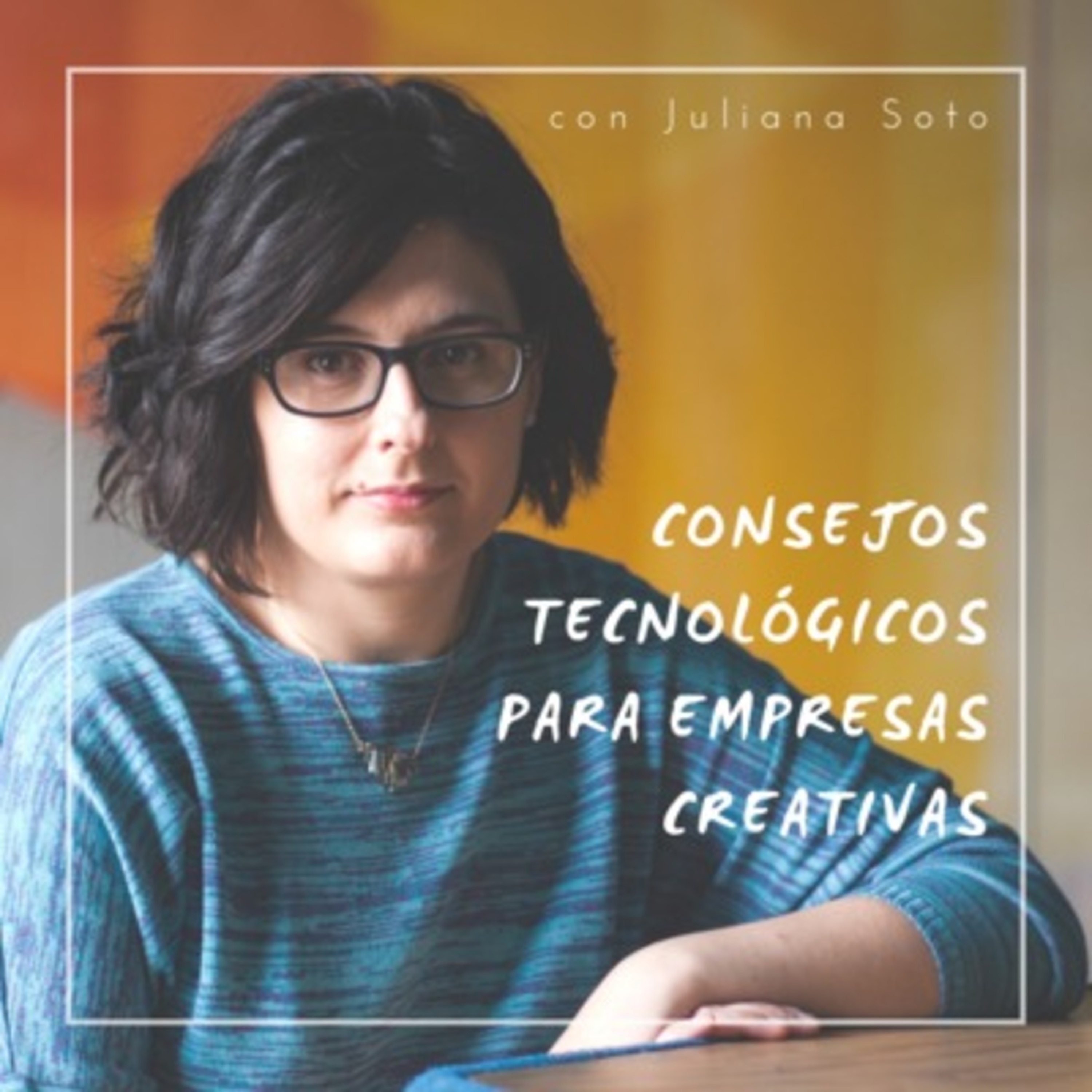 #30 Cómo lanzar tu negocio digital