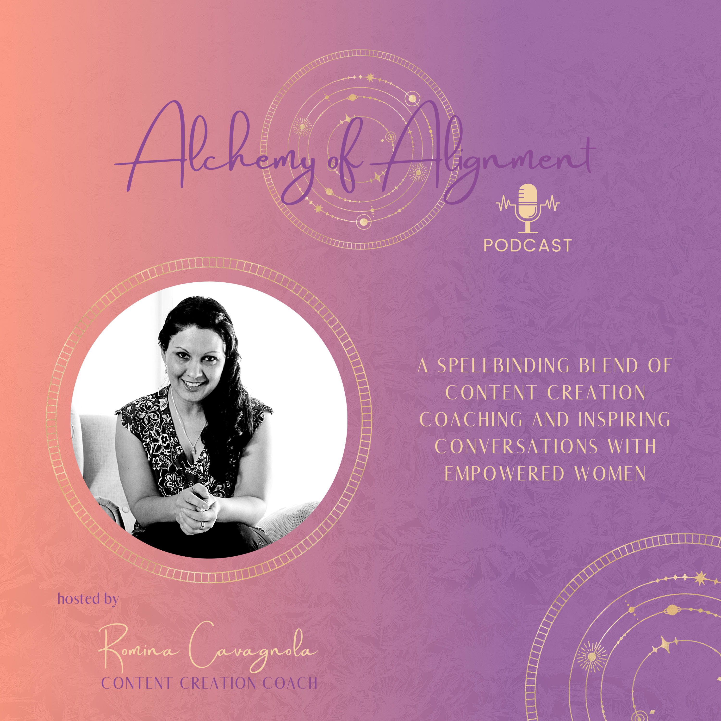 Alchemy of Alignment Alchemy of Alignment