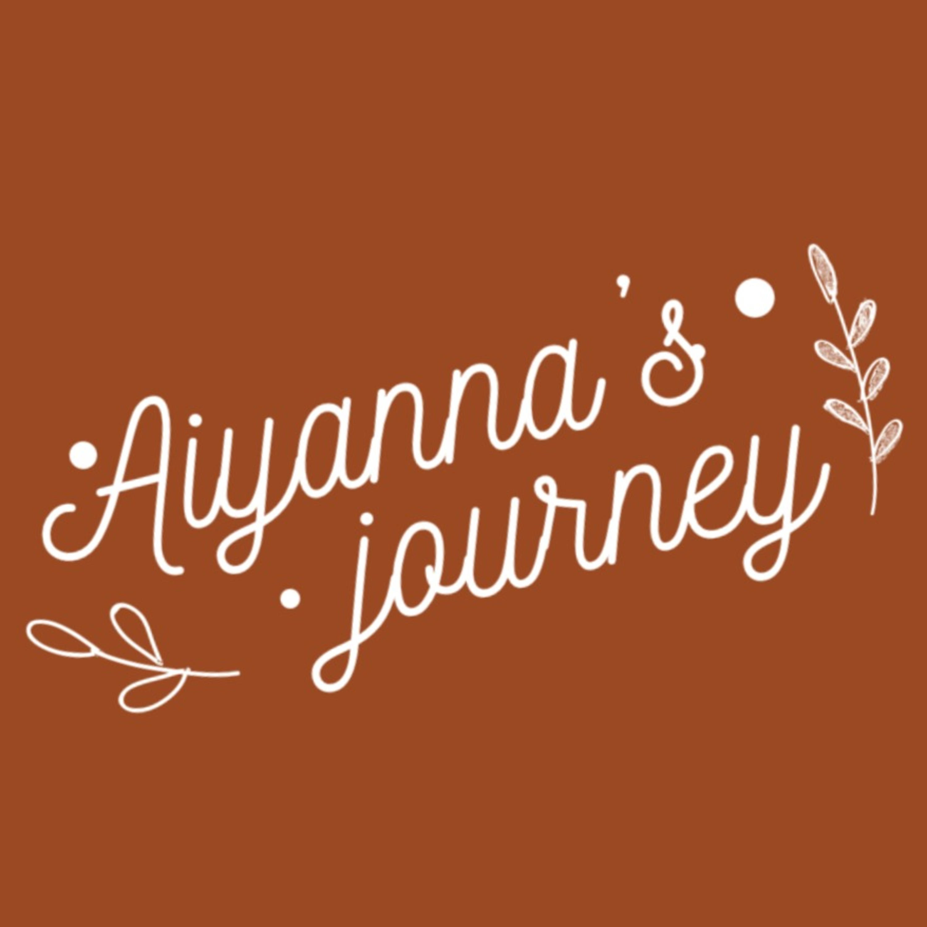 Aiyanna Maste
