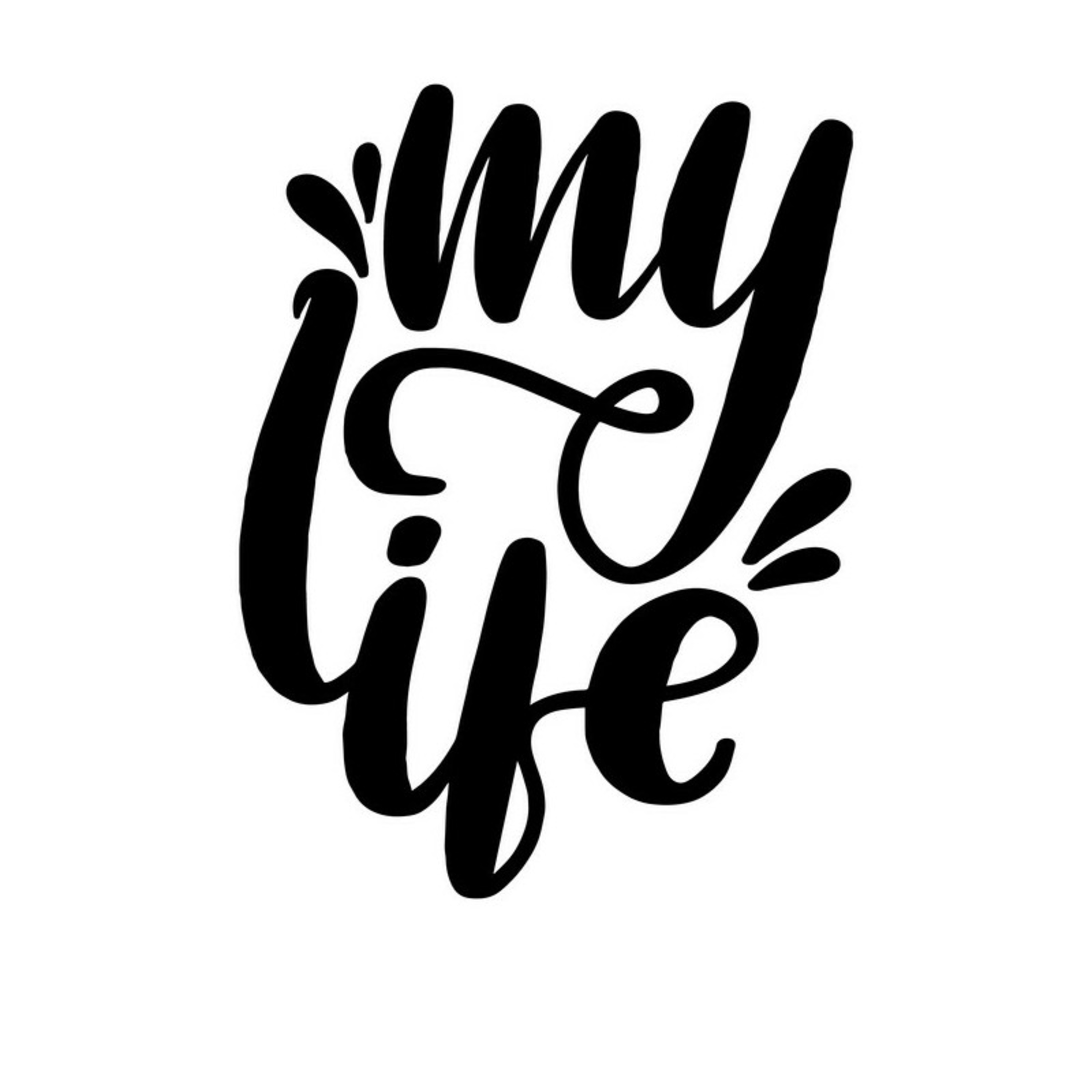 Ithu Namma Life... 