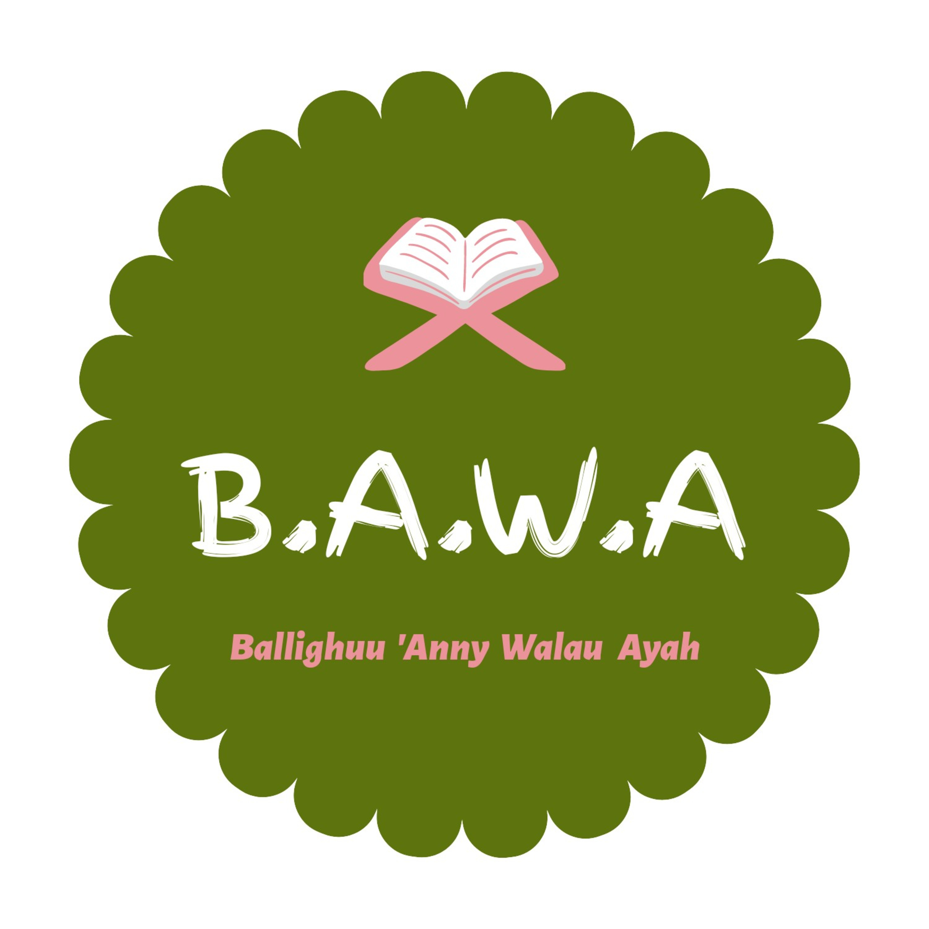 Bawa_SelfReminder