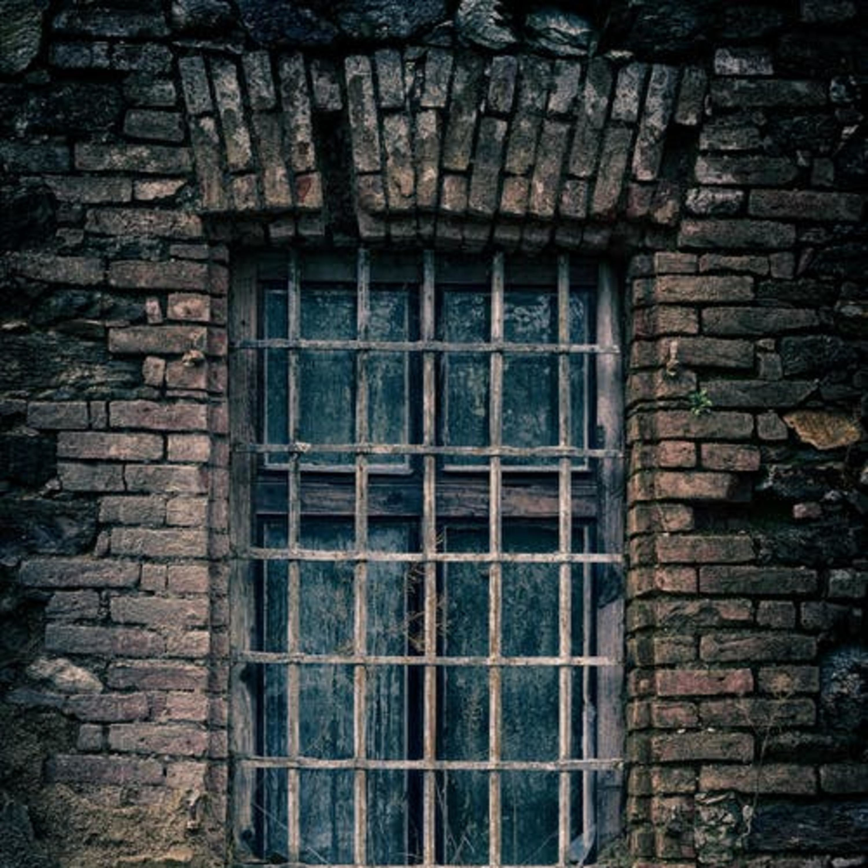 Without saying a word Without saying a word