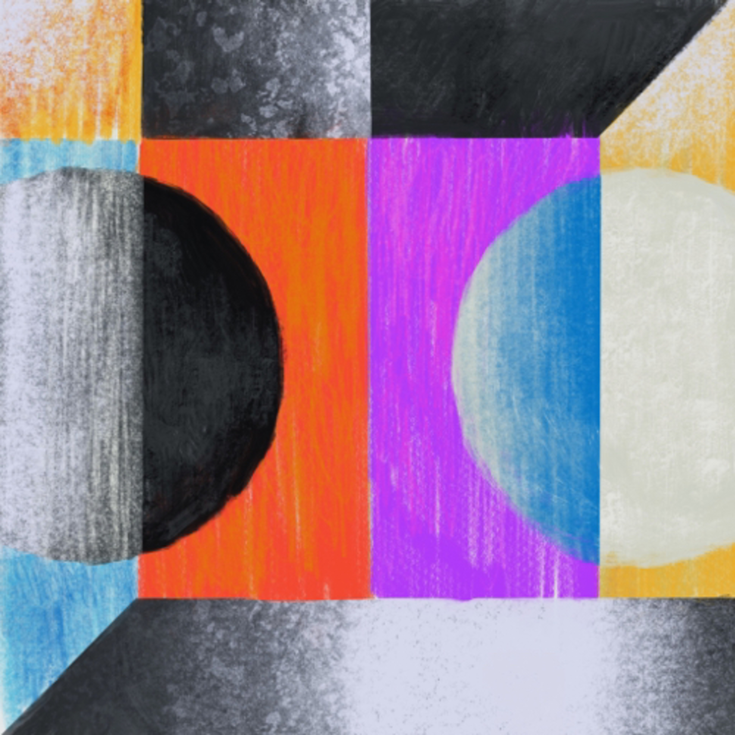 Природа бренда