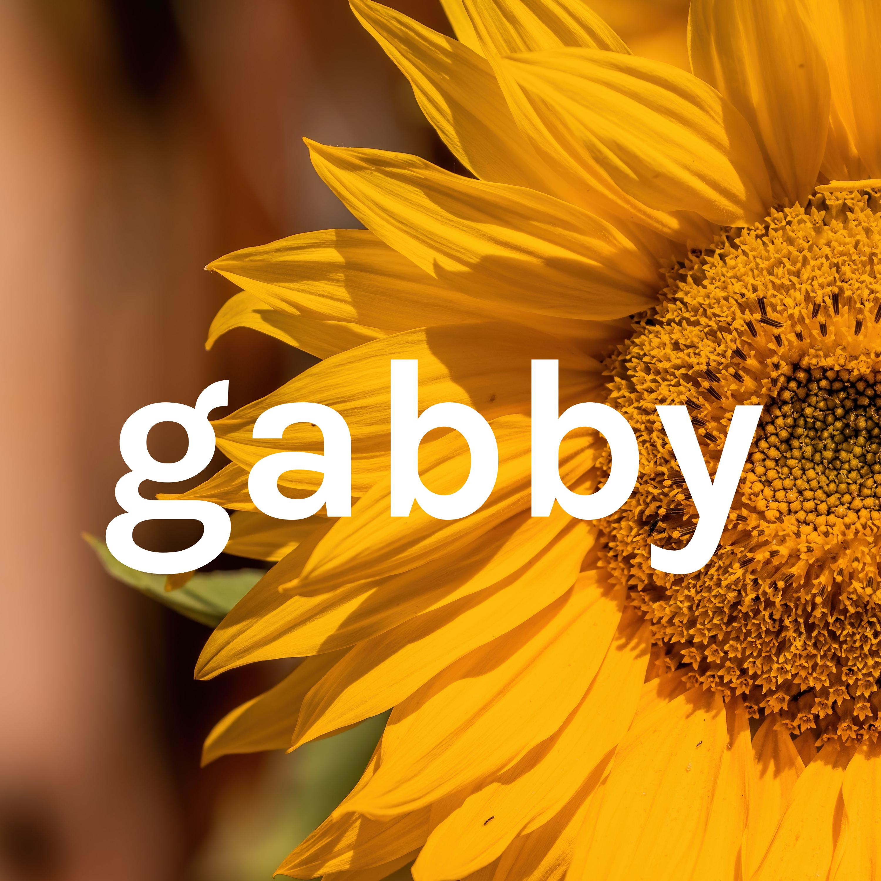 gabby