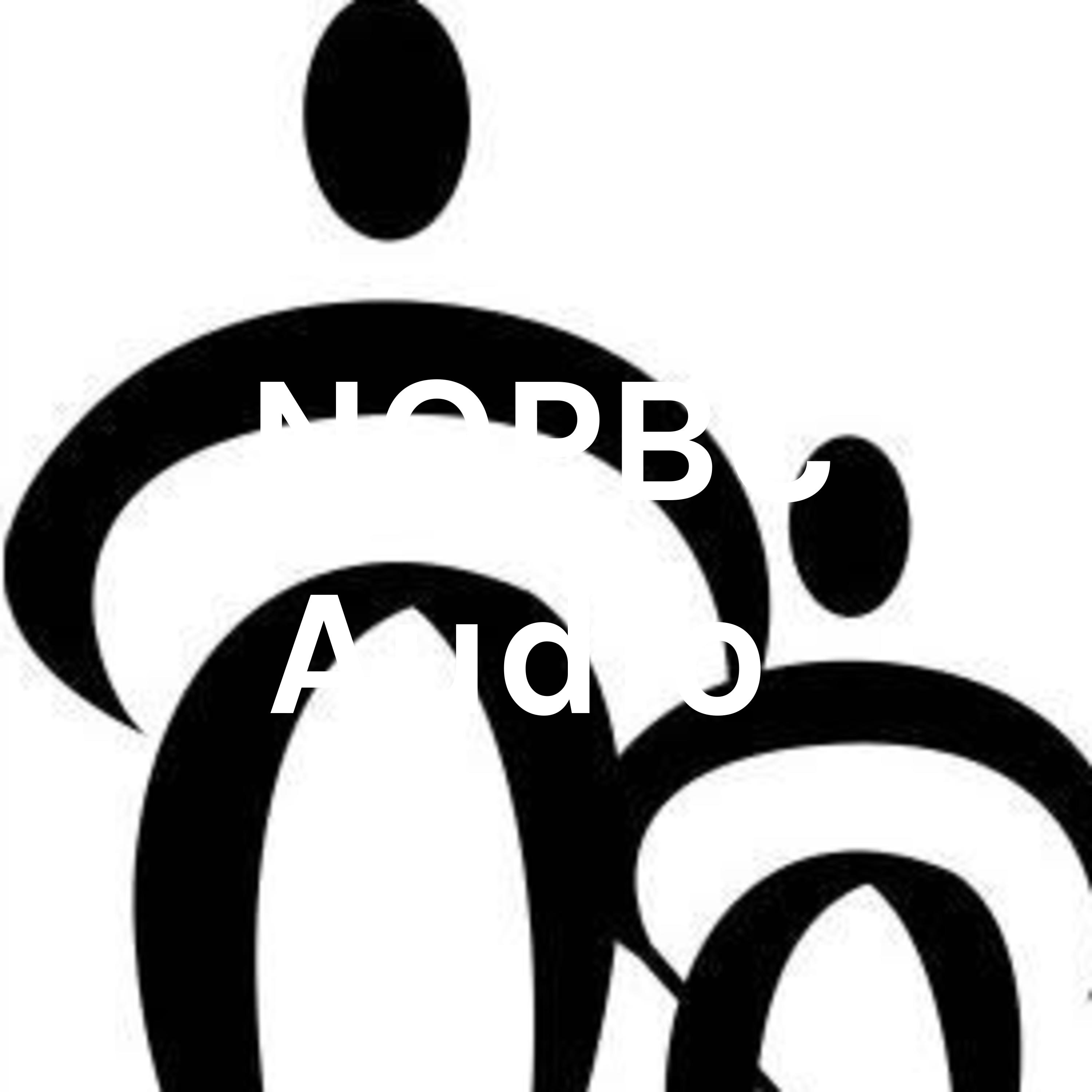 NOPBC Audio 