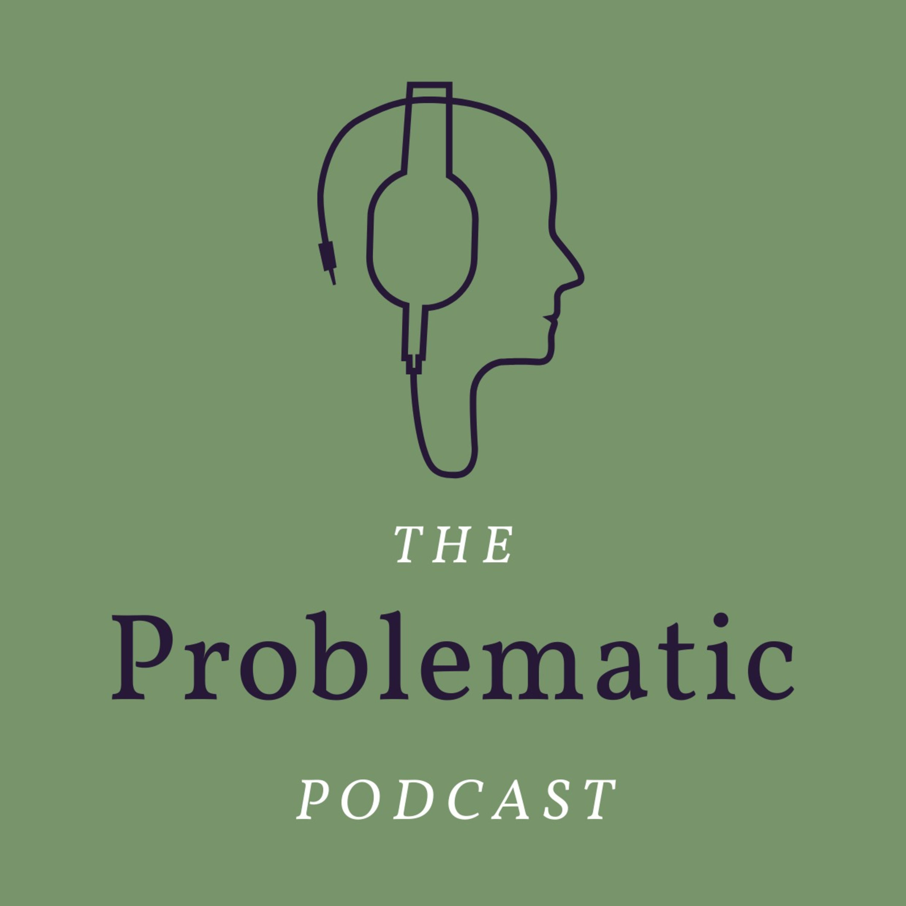 Problematic 
