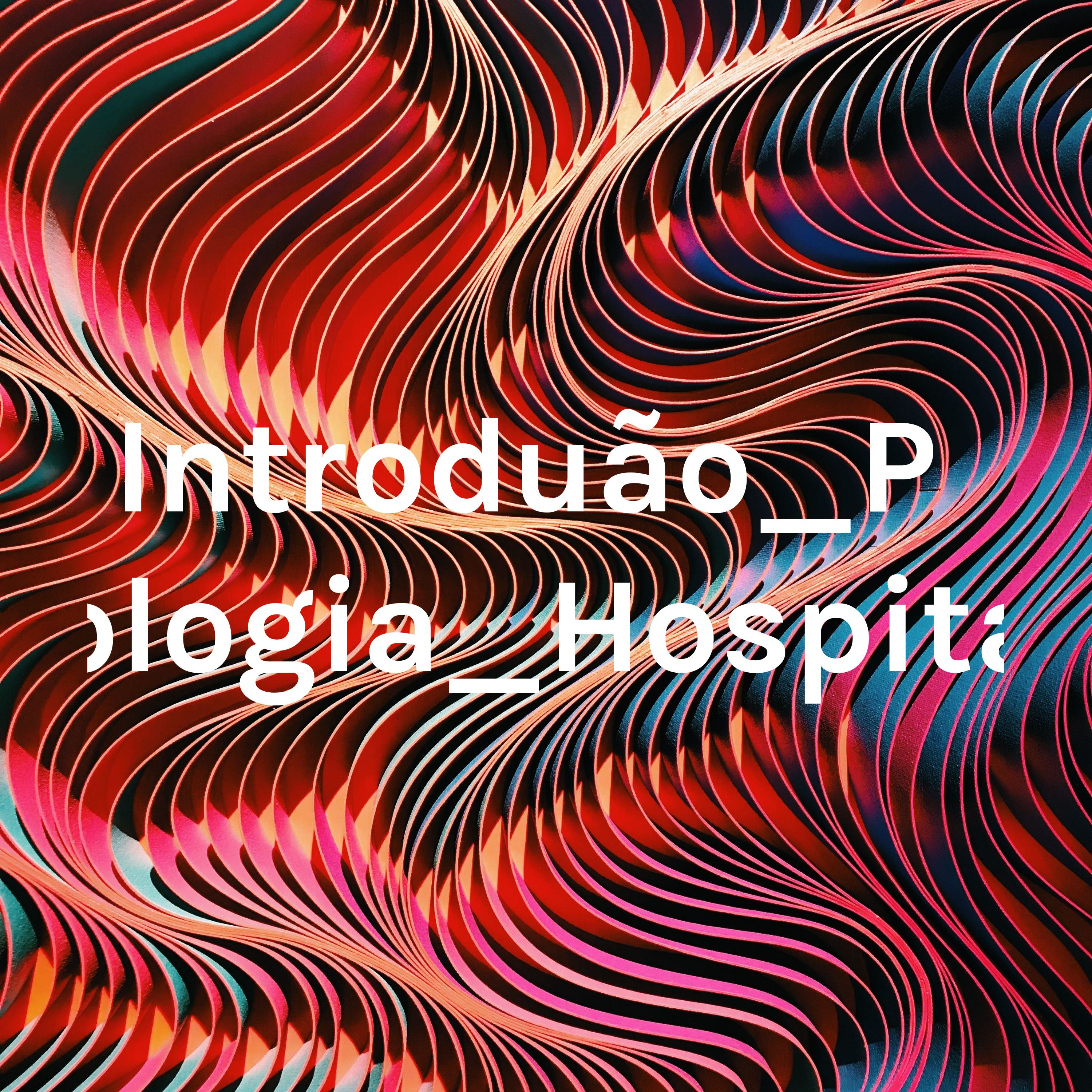Introdução_Psicologia_Hospitalar