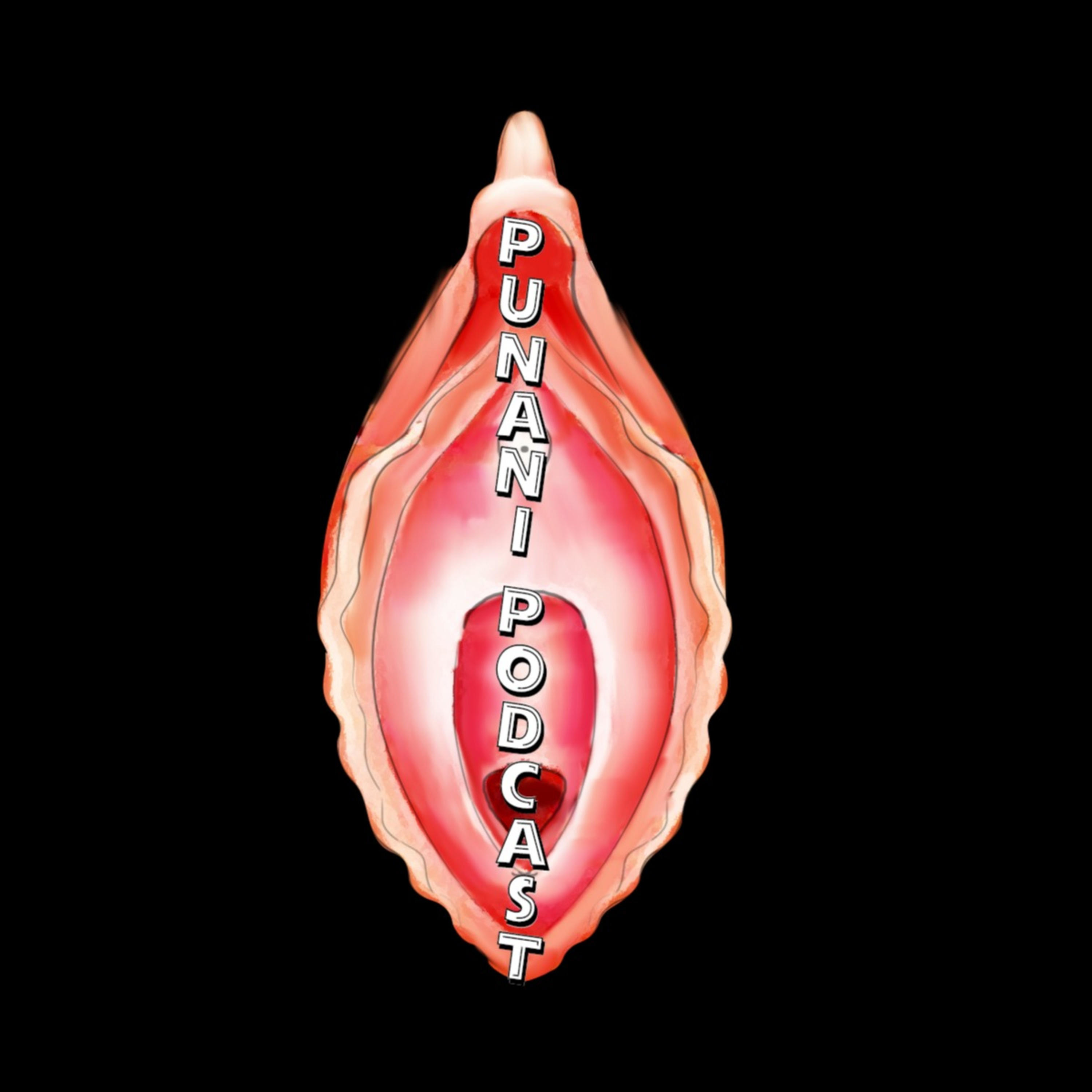 Punani Podcast