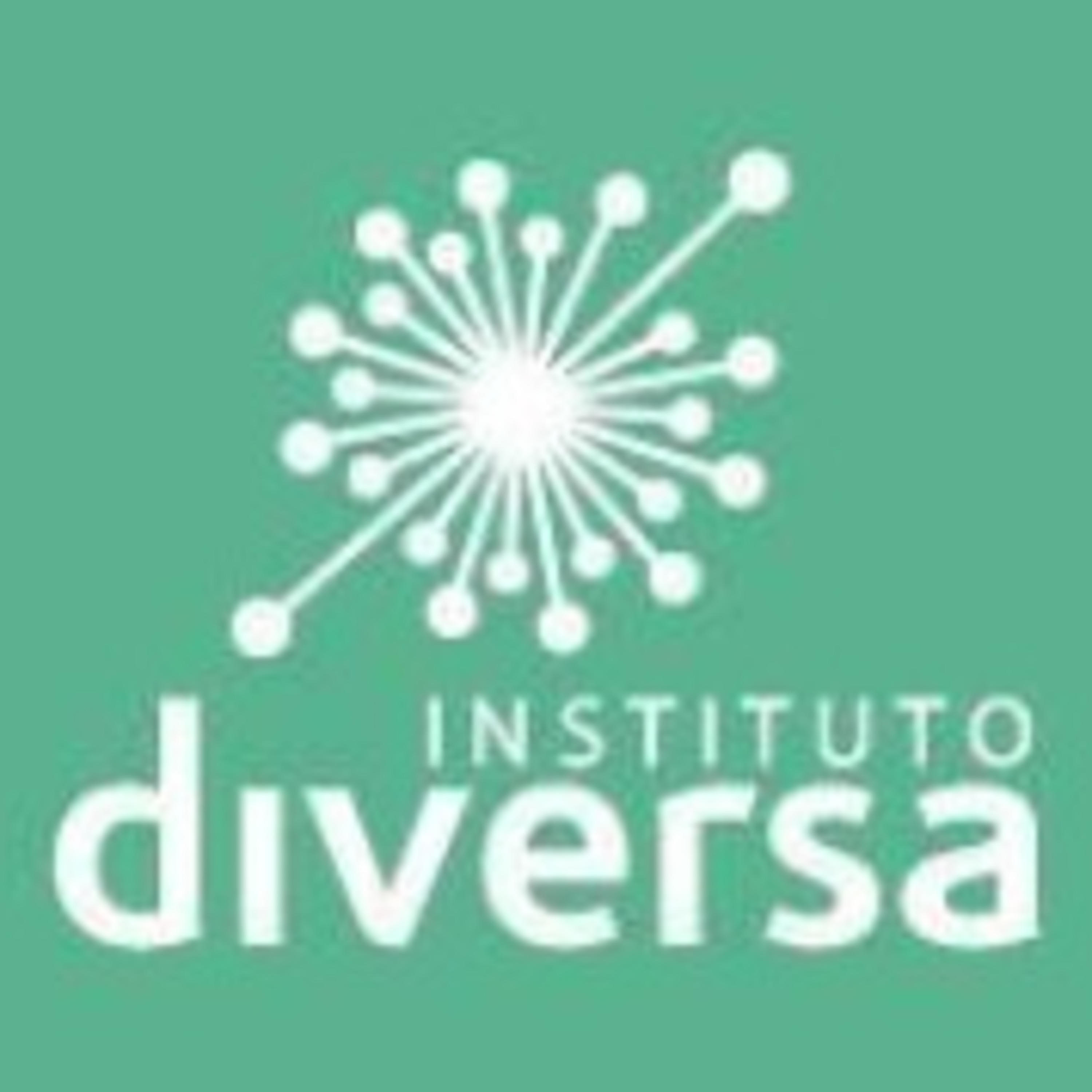 Papo Diversa