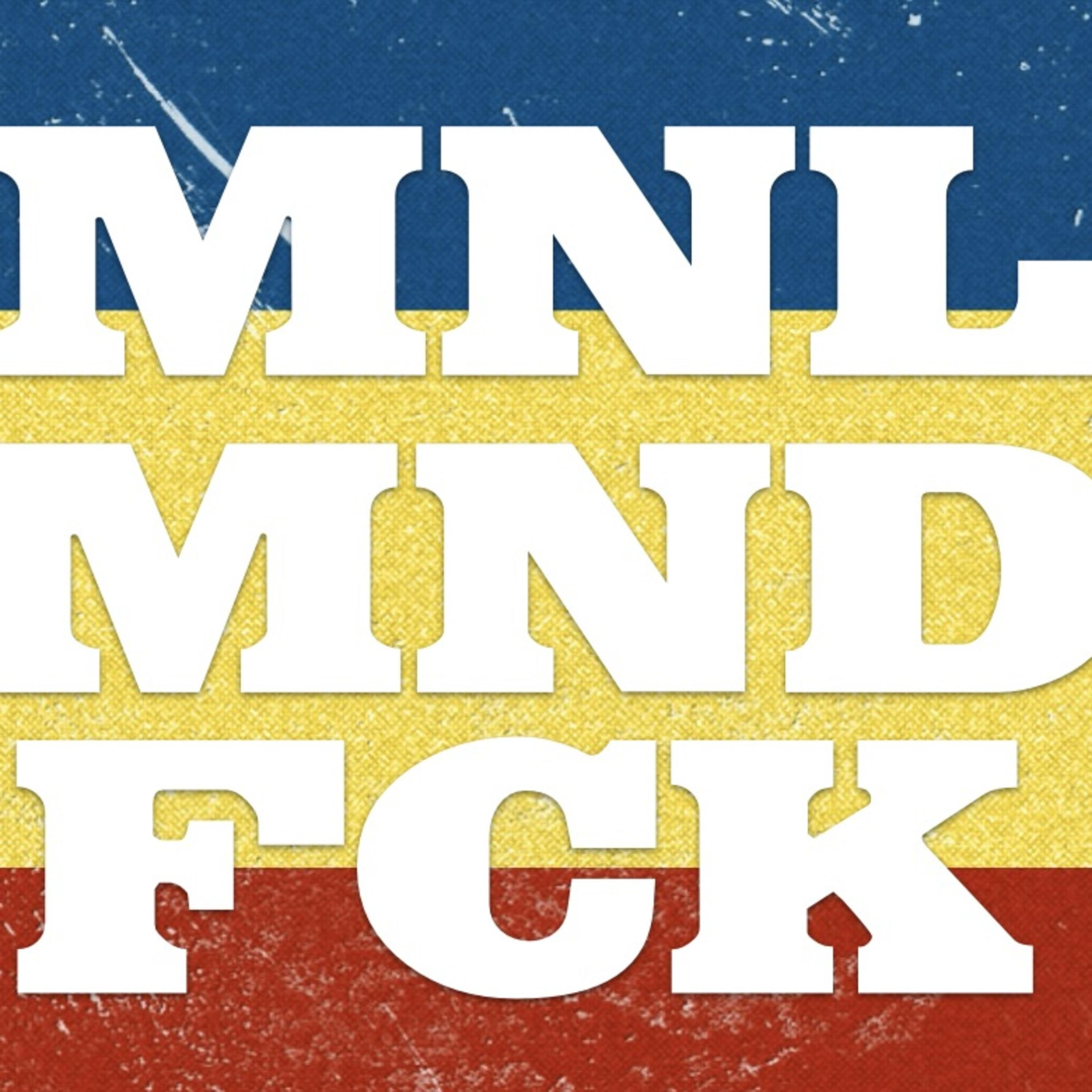 MNL MND FCK