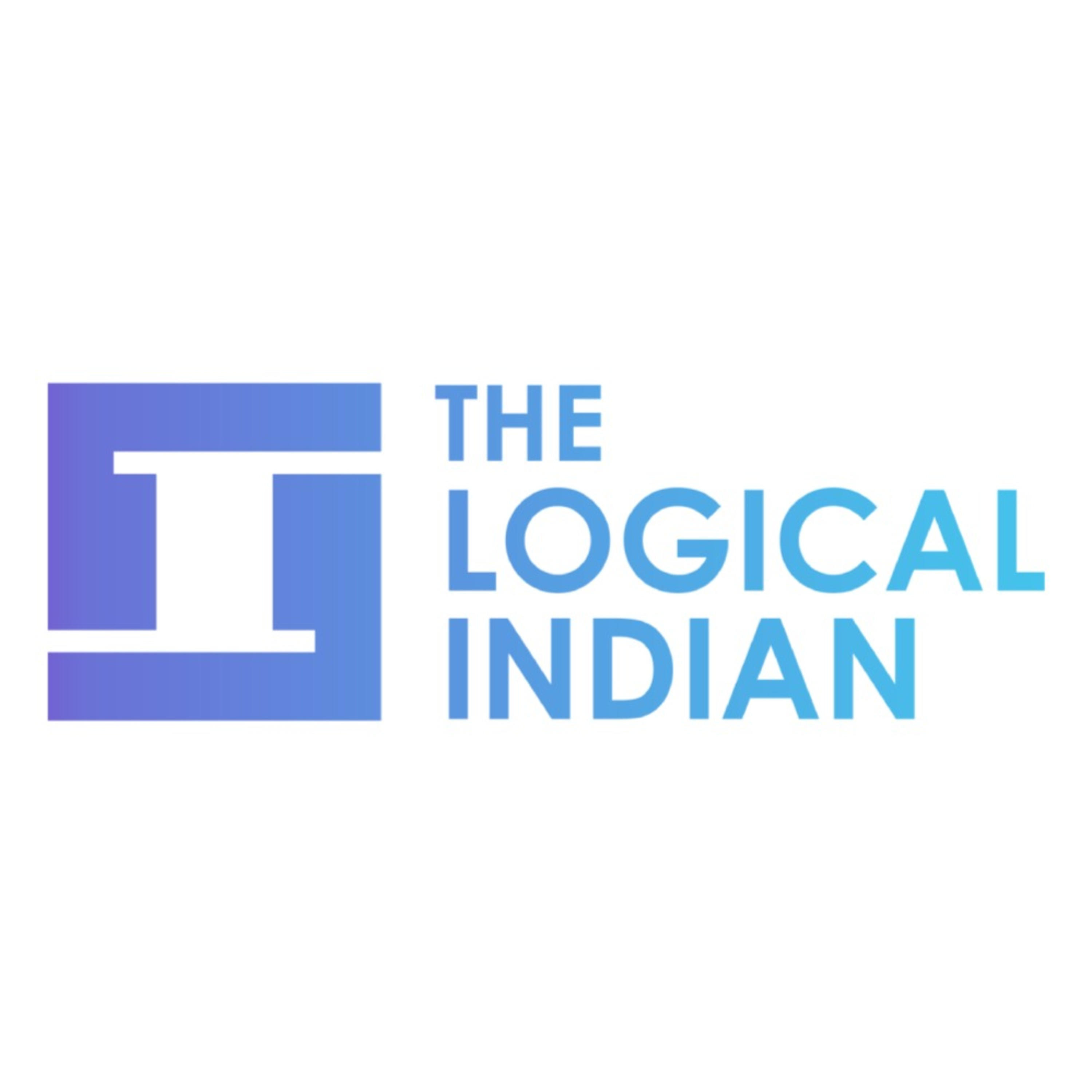 'Manual Scavenging Is Not Sanitation Problem, But Attack On Human Dignity'