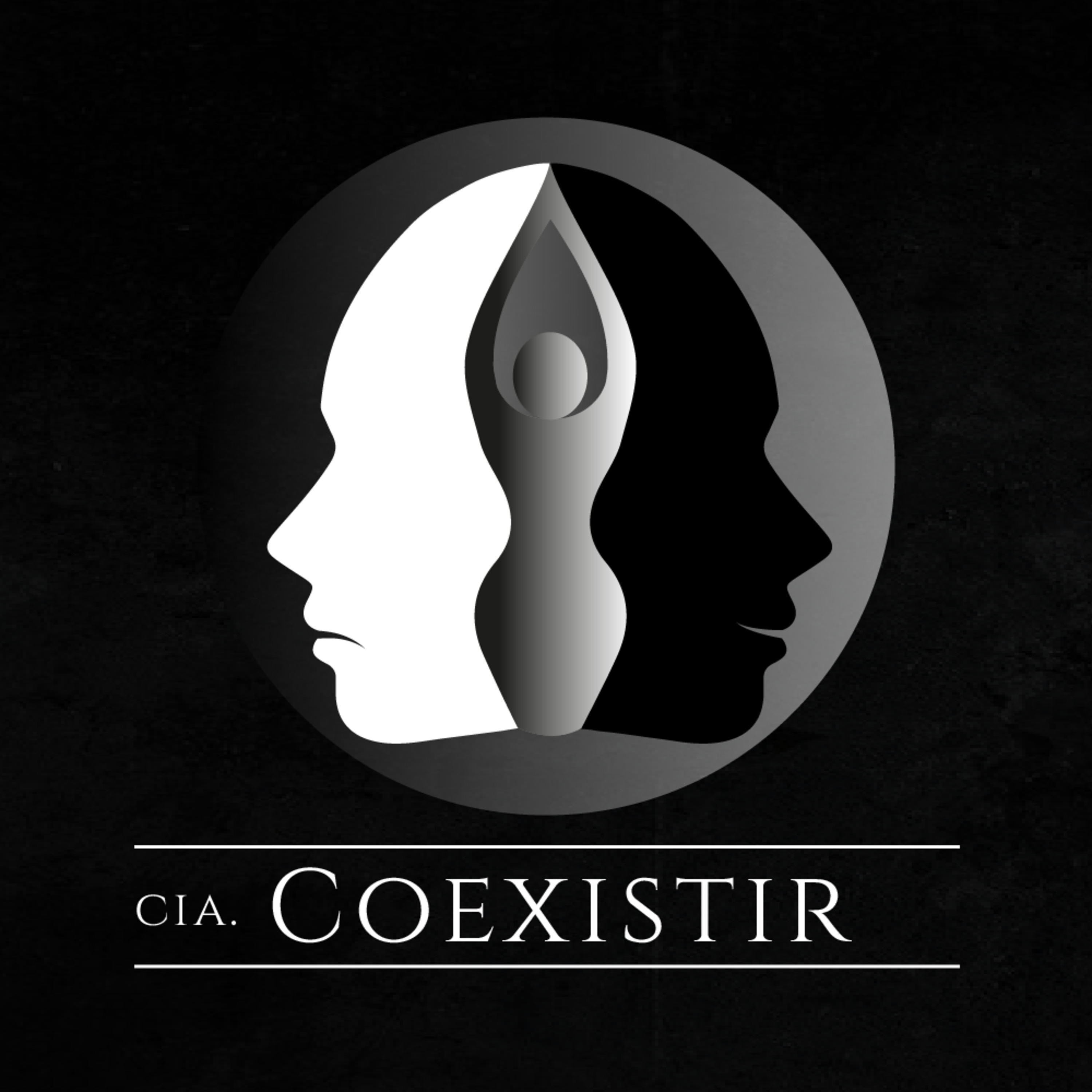 Cia Coexistir de Teatro