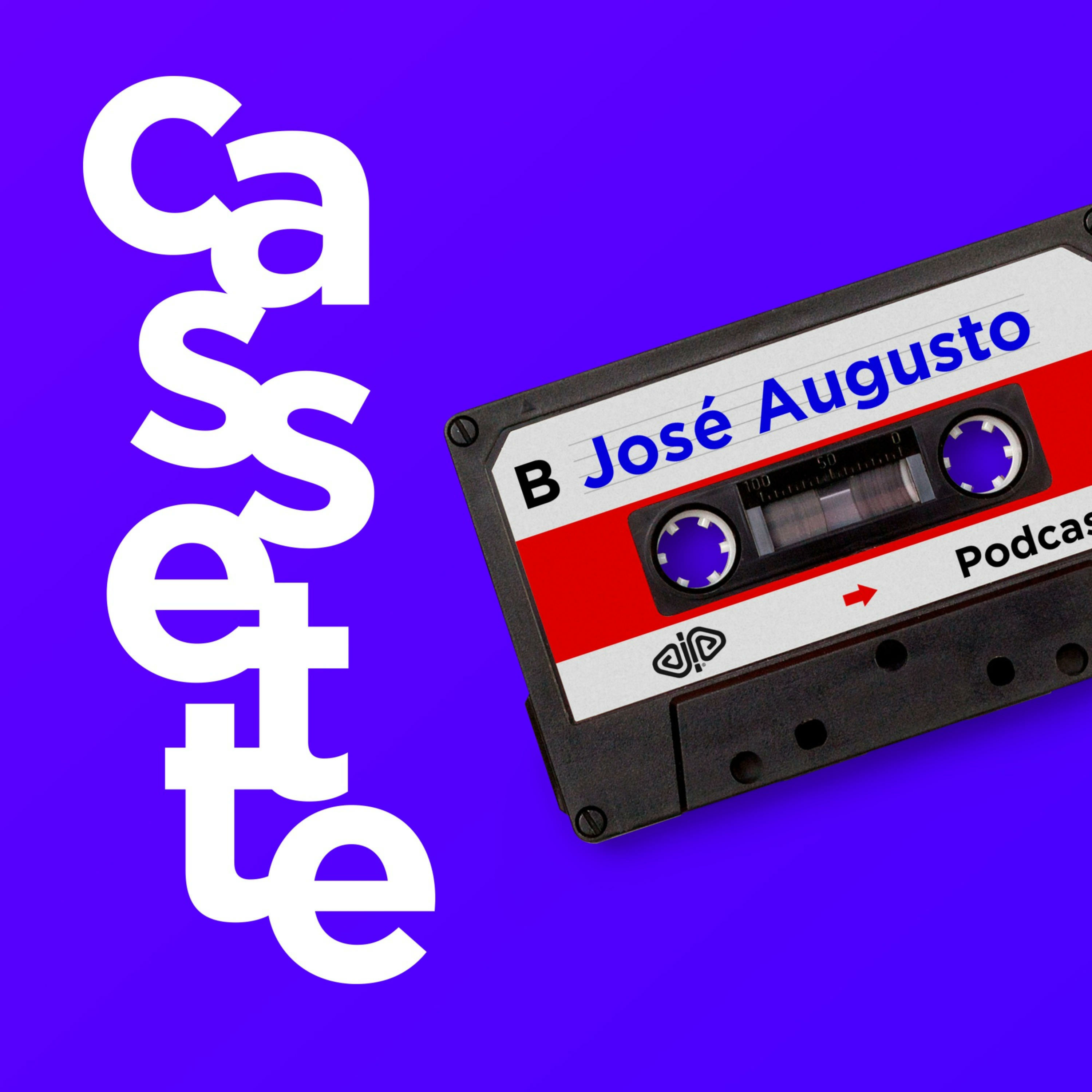 Cassette