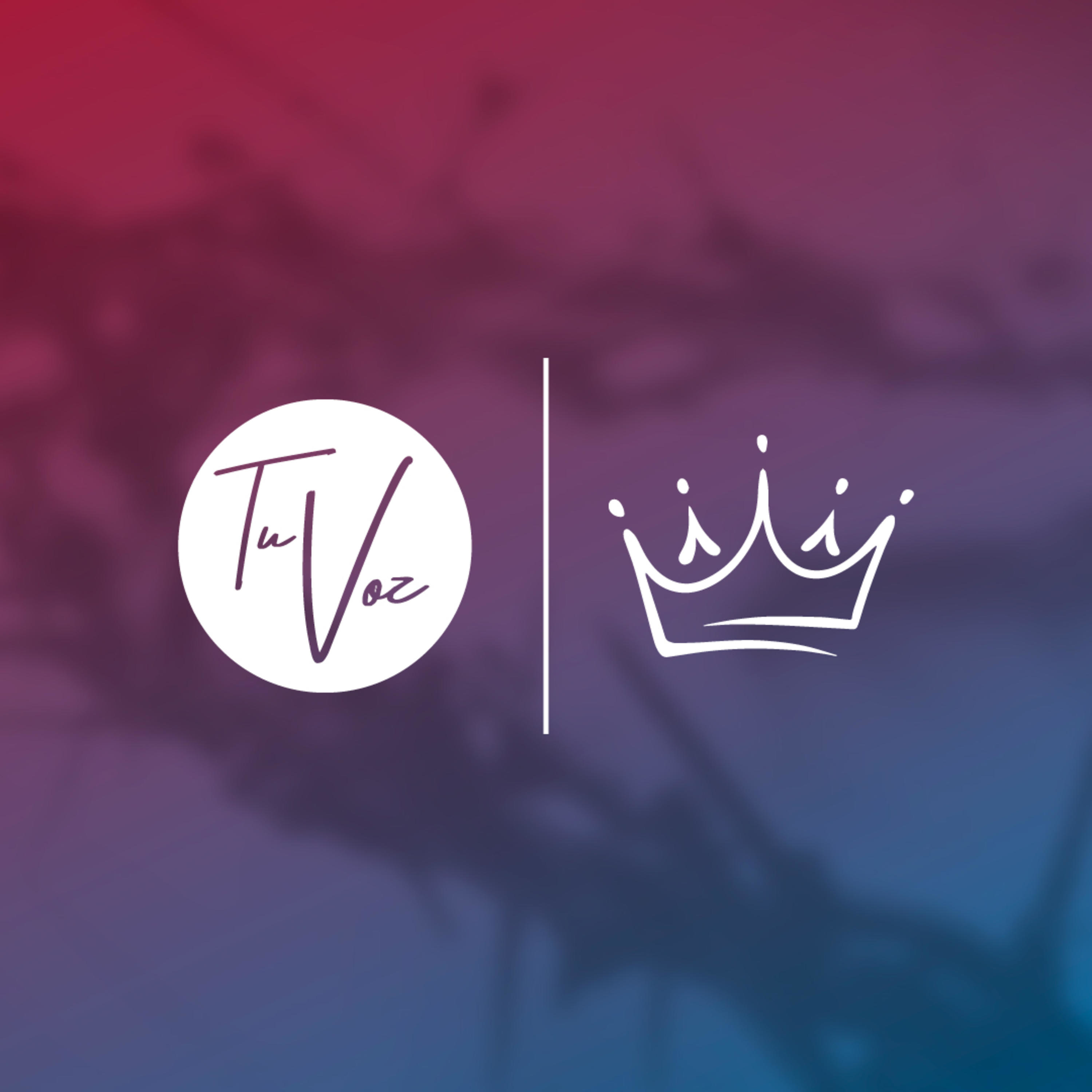 Tu Voz Podcast