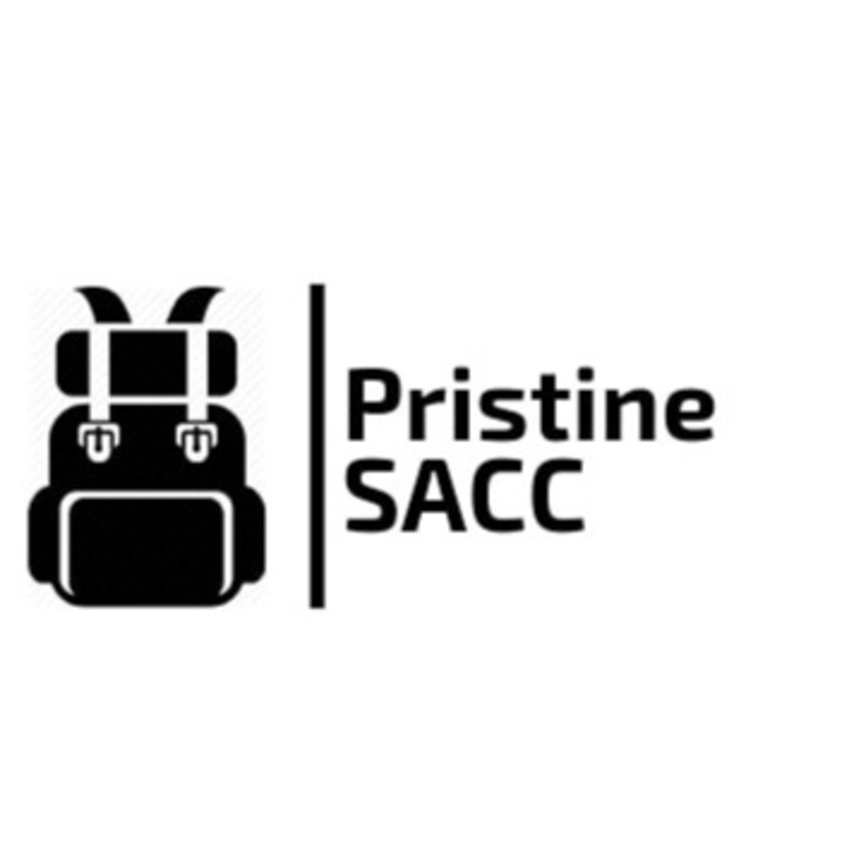 Teachers Can Be More (By Pristine SACC)