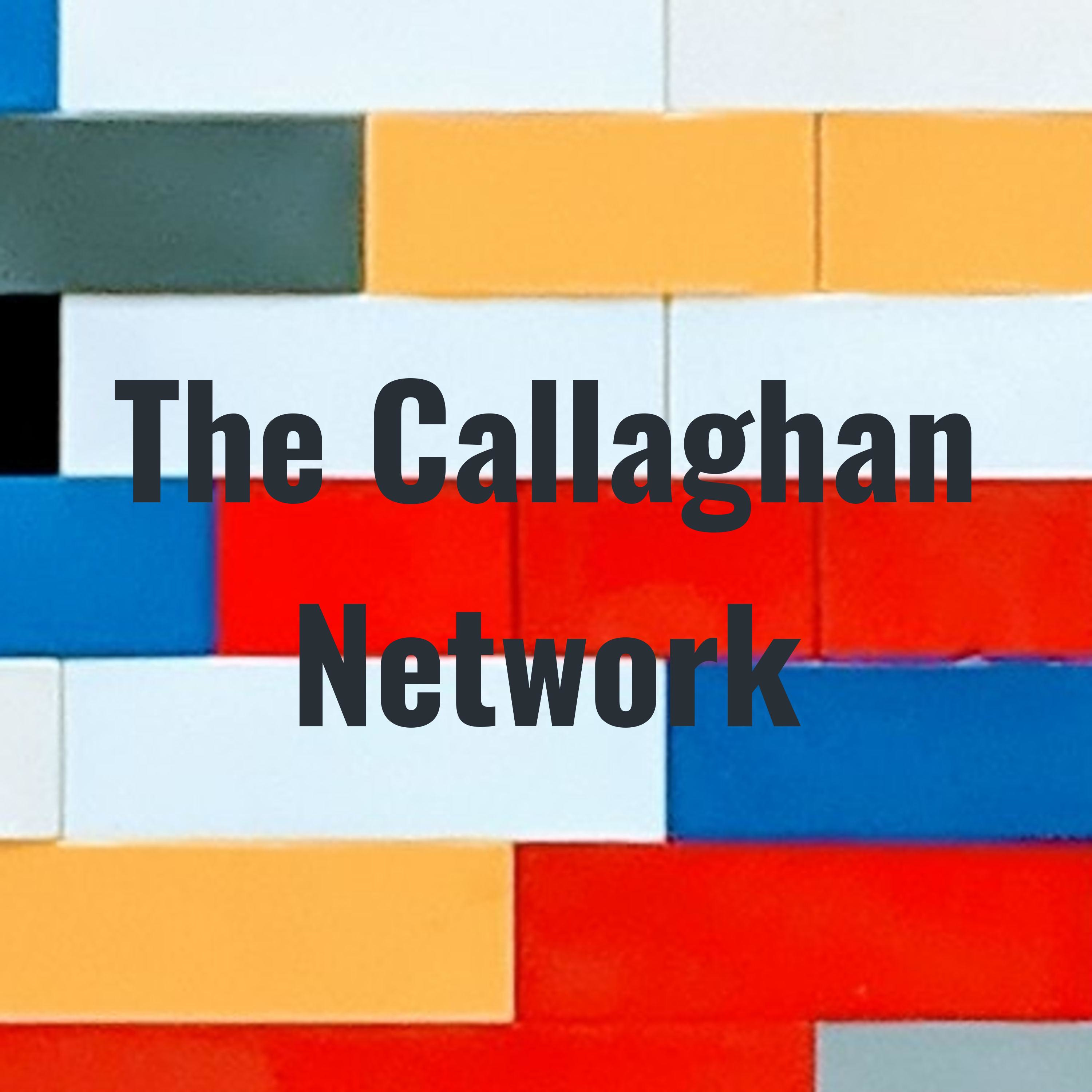 The Callaghan Network