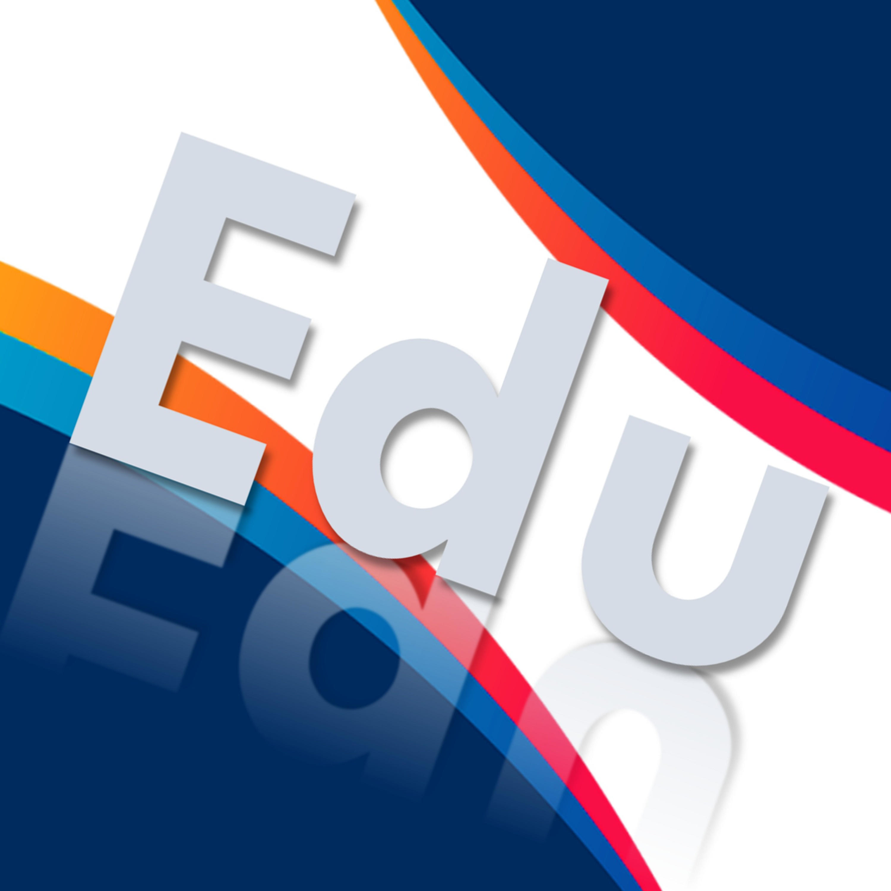 Edu