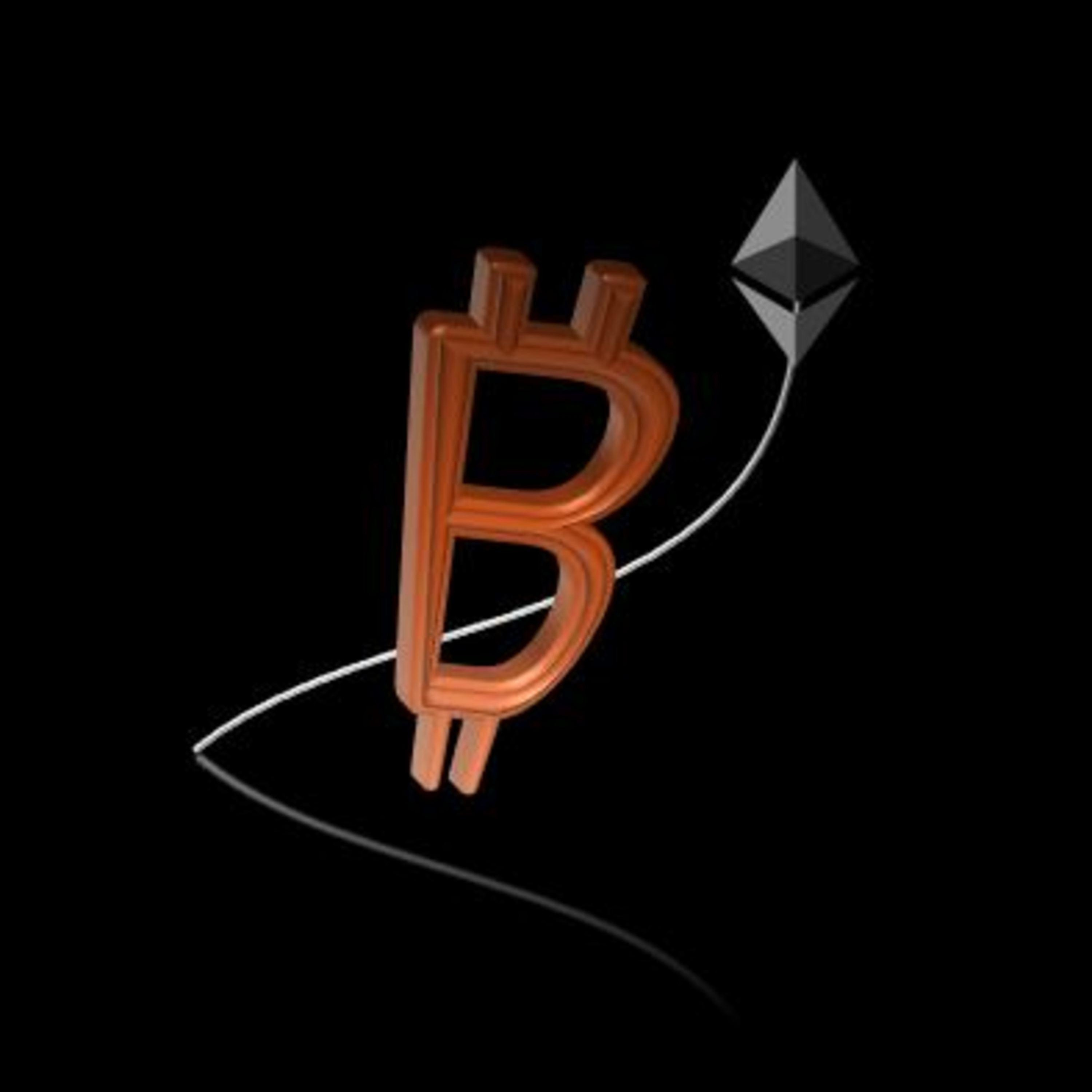 Let\'s Talk Crypto with cryptematical