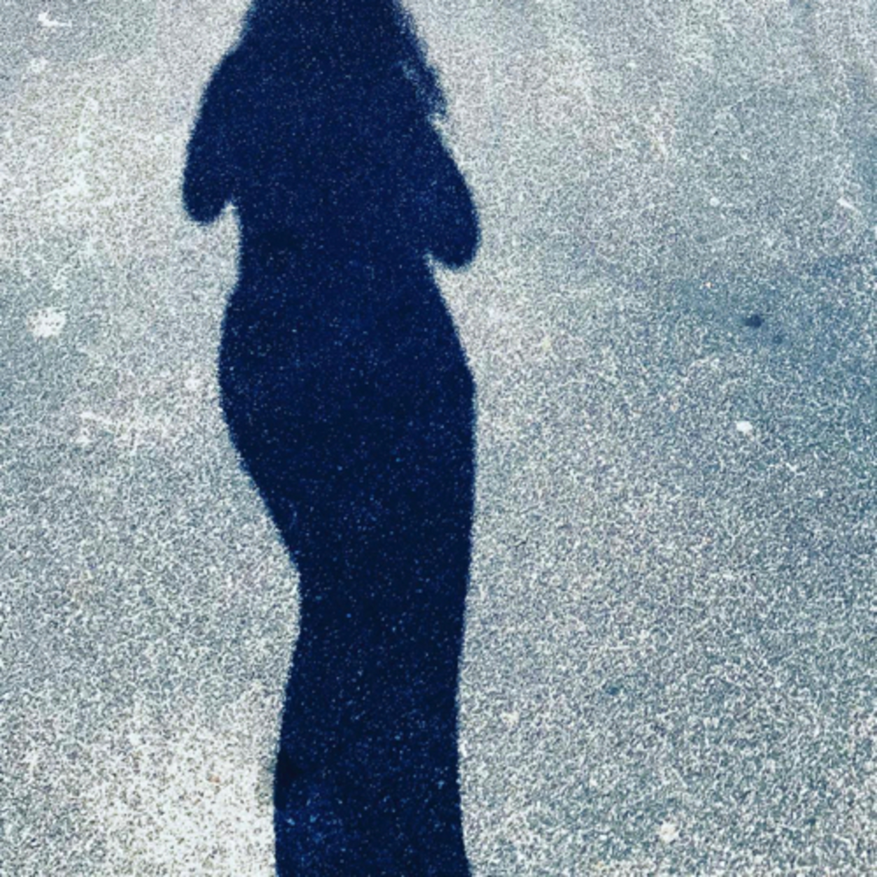 Keepin it real with Bxmami4eva