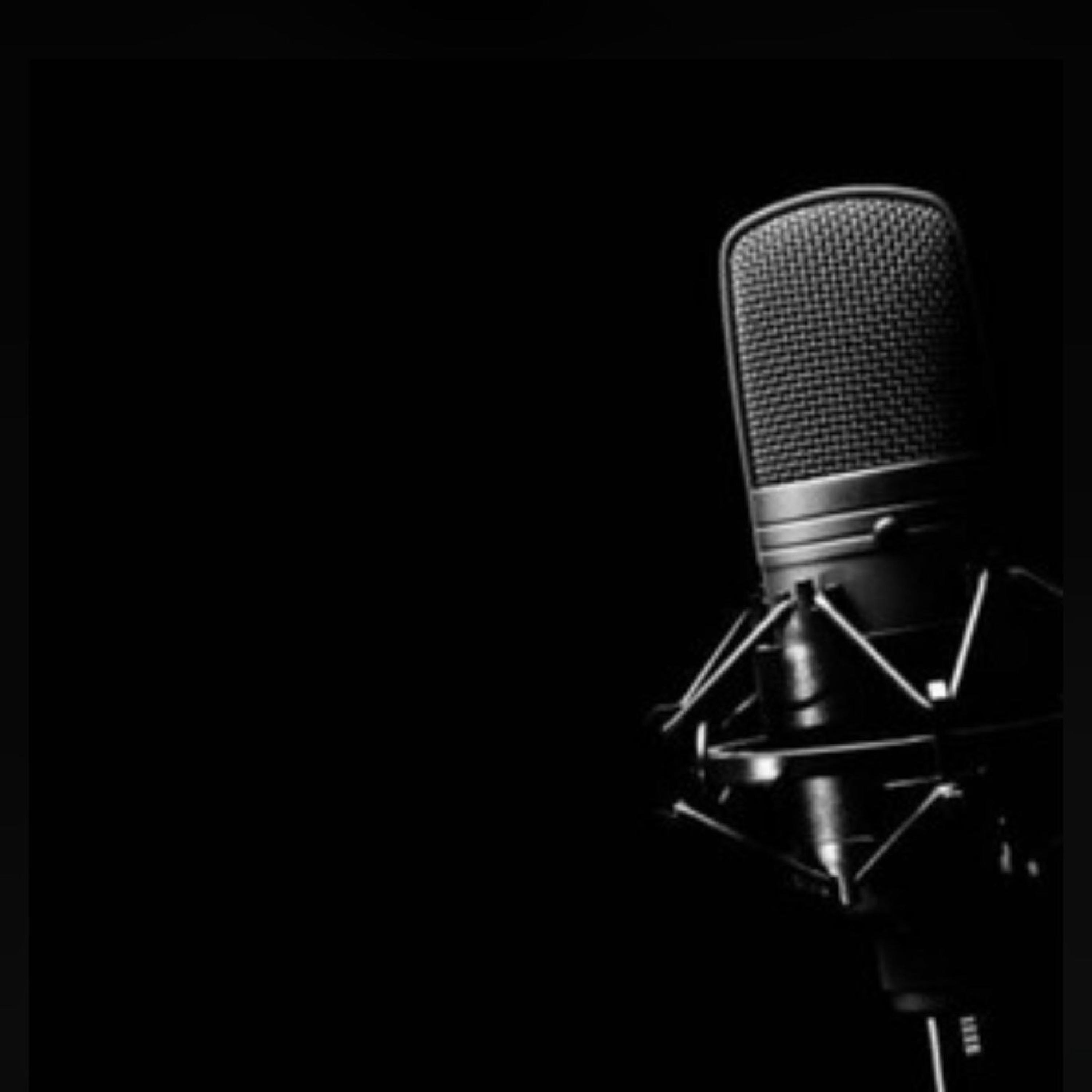 The Reasonable Opinions