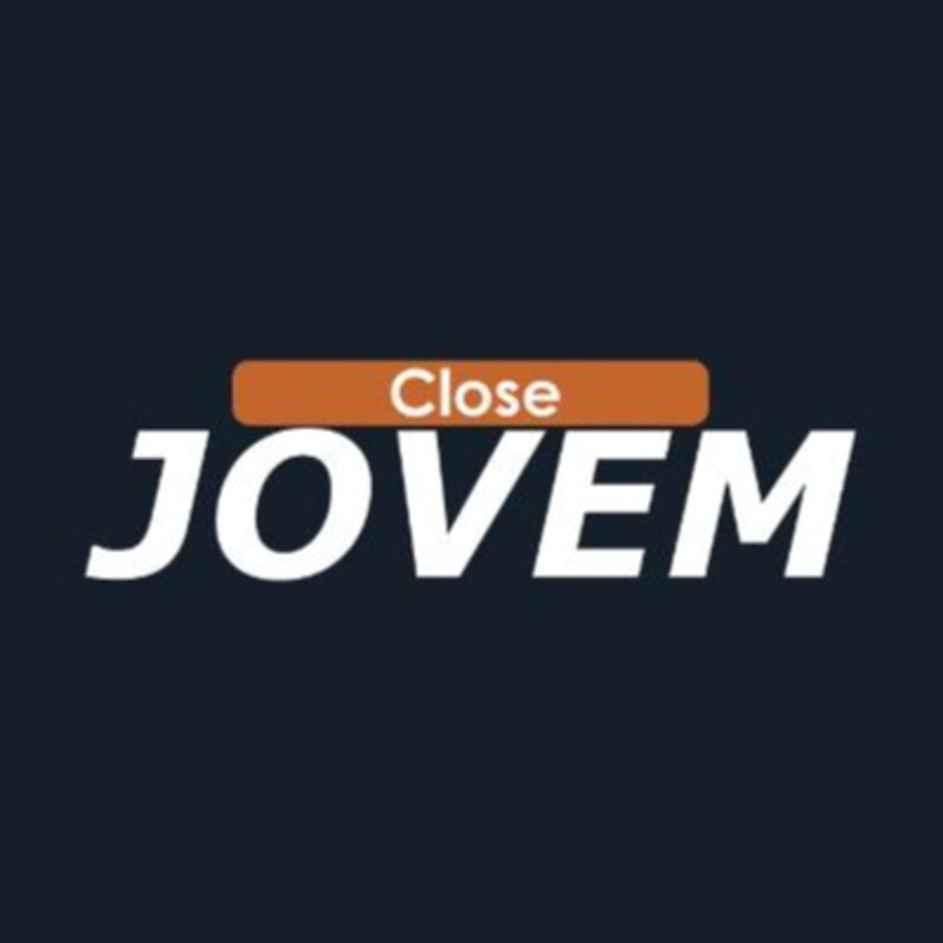 CloseCast