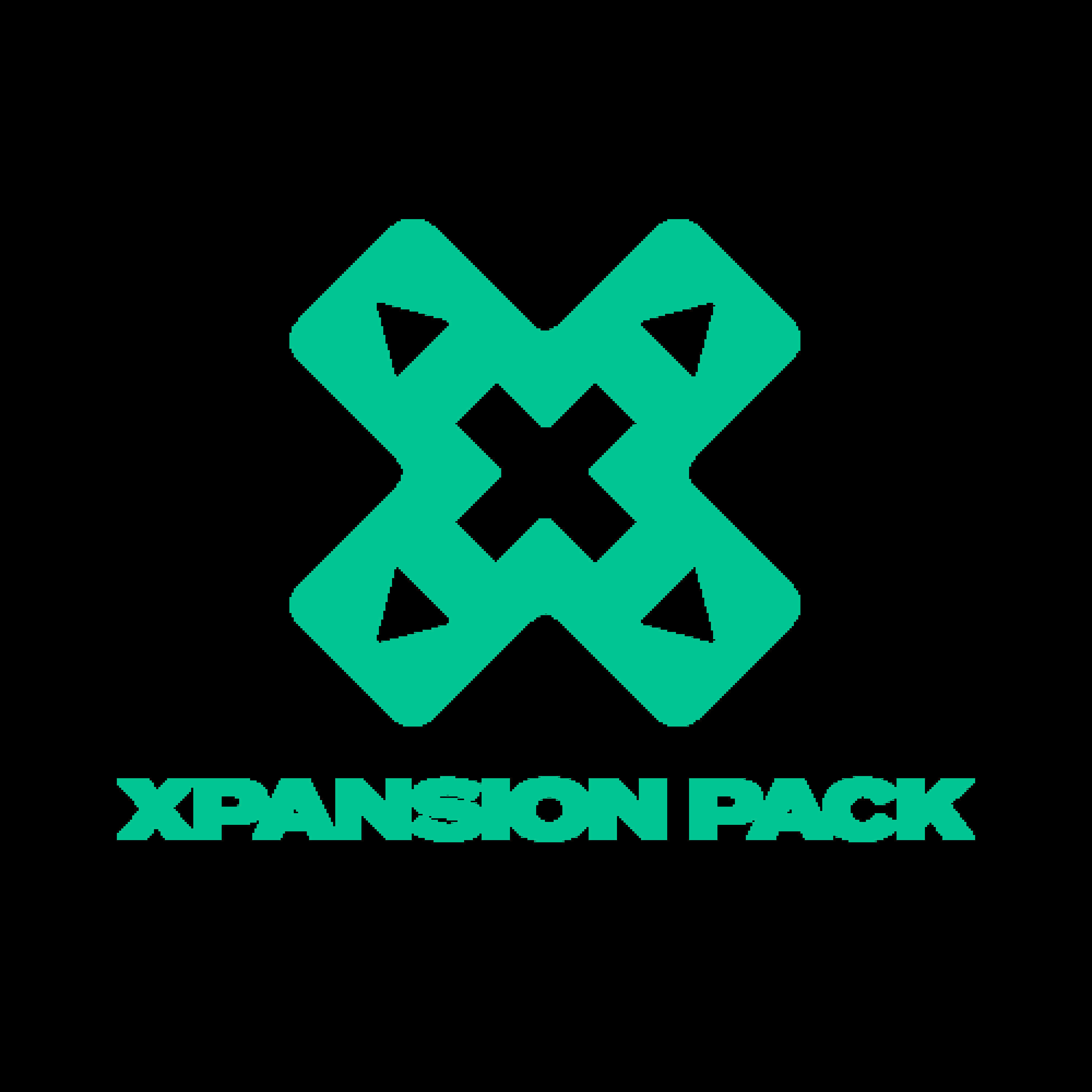Xpansion Pack