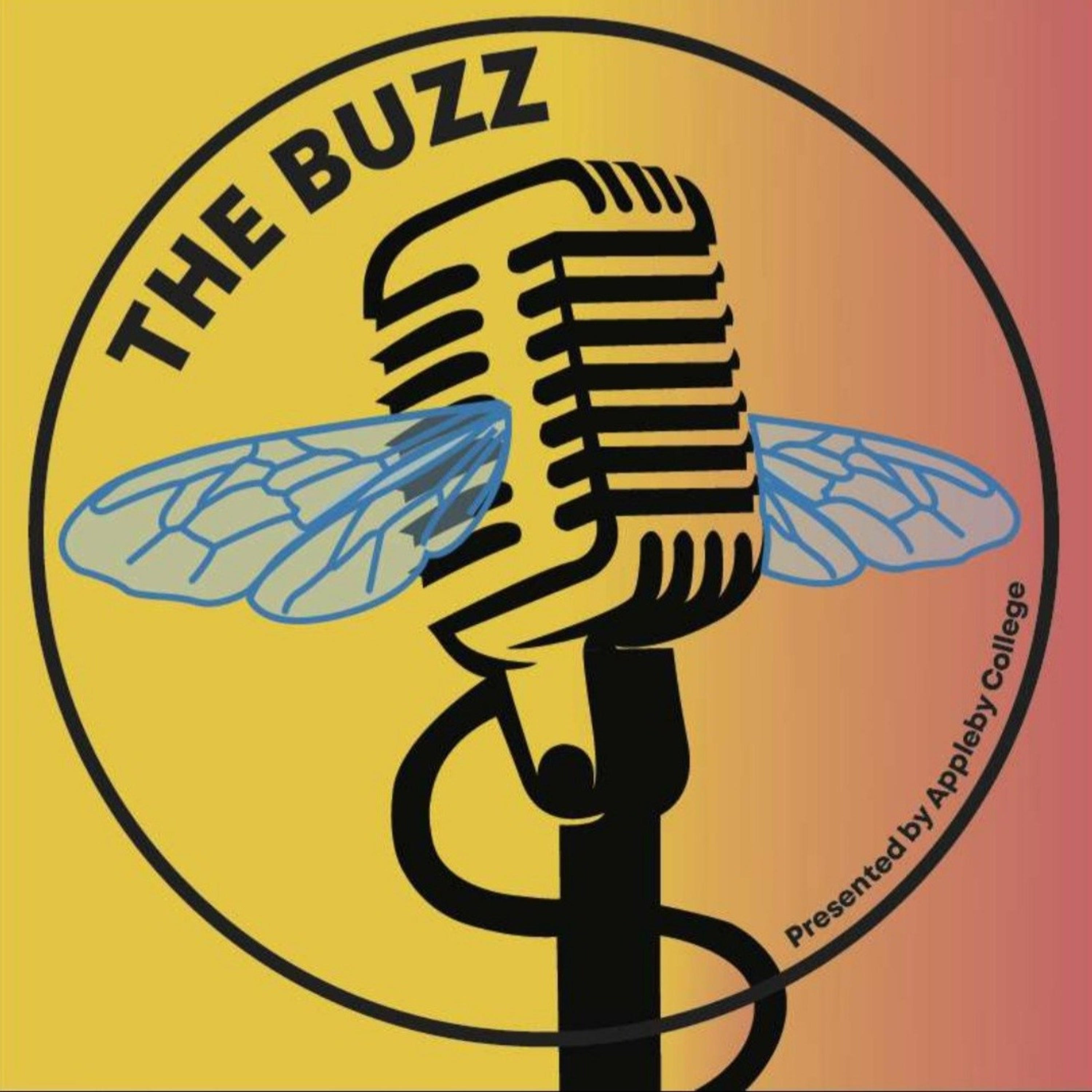 The Buzz