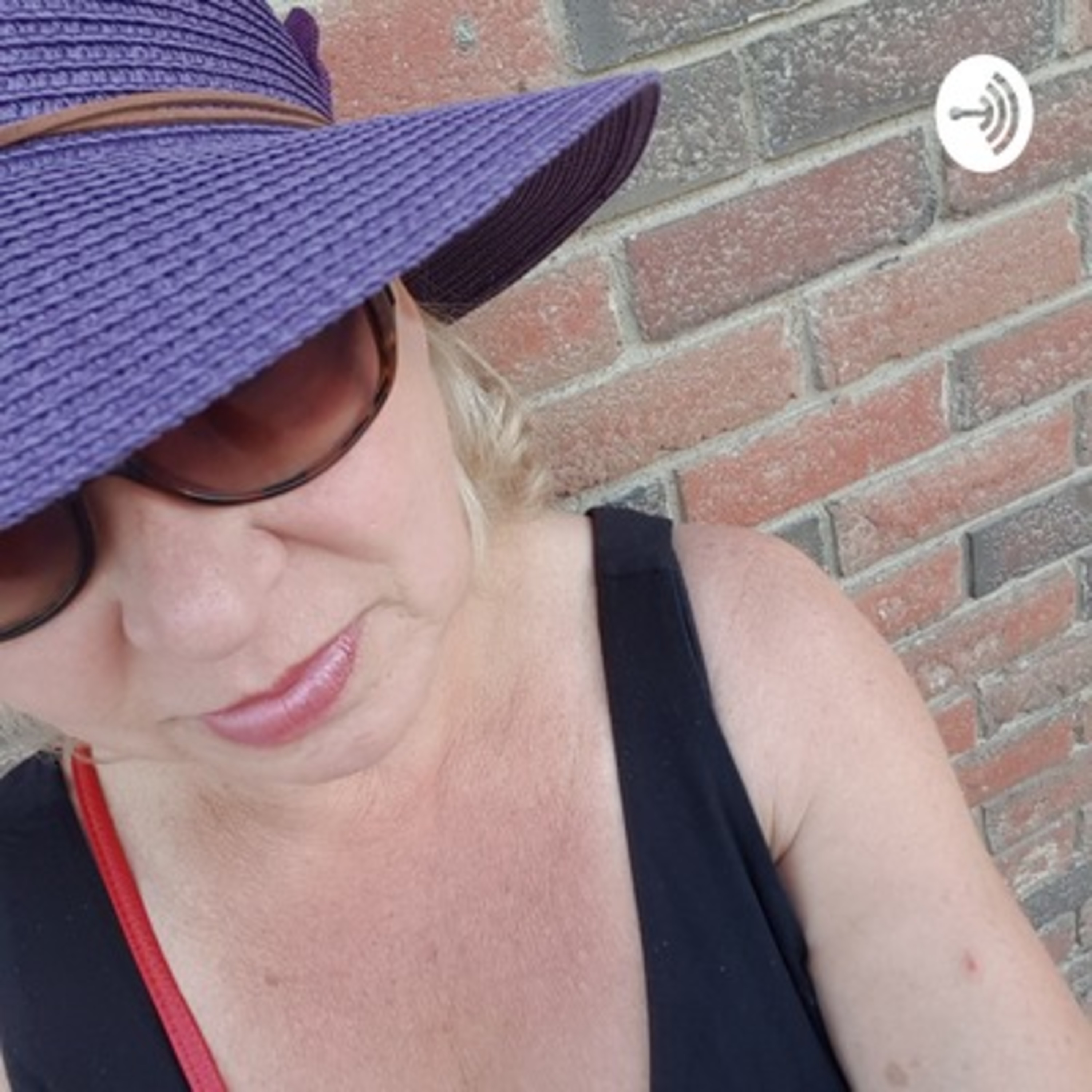 Karen Larkin