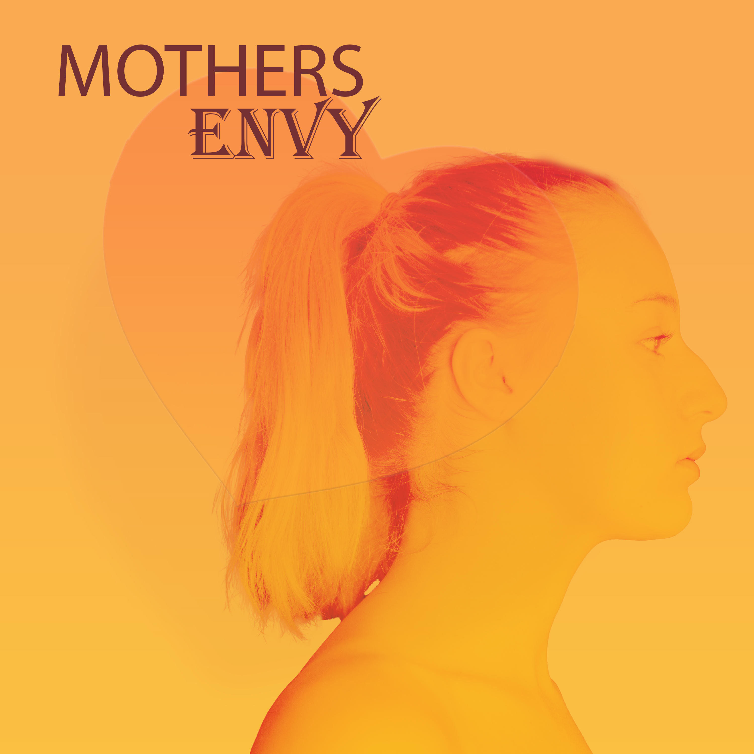 Mothers Envy
