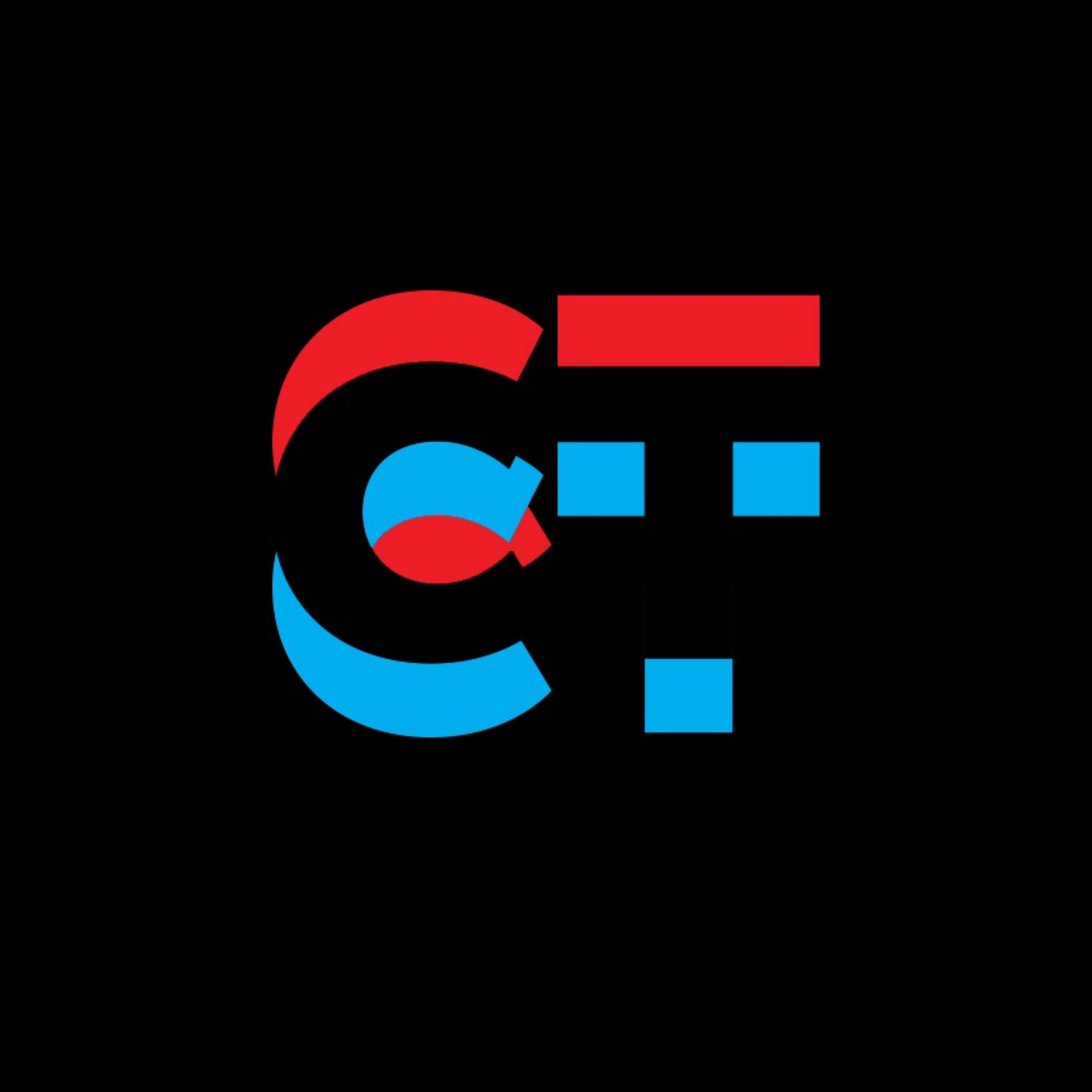 CinemaTrekker Podcast