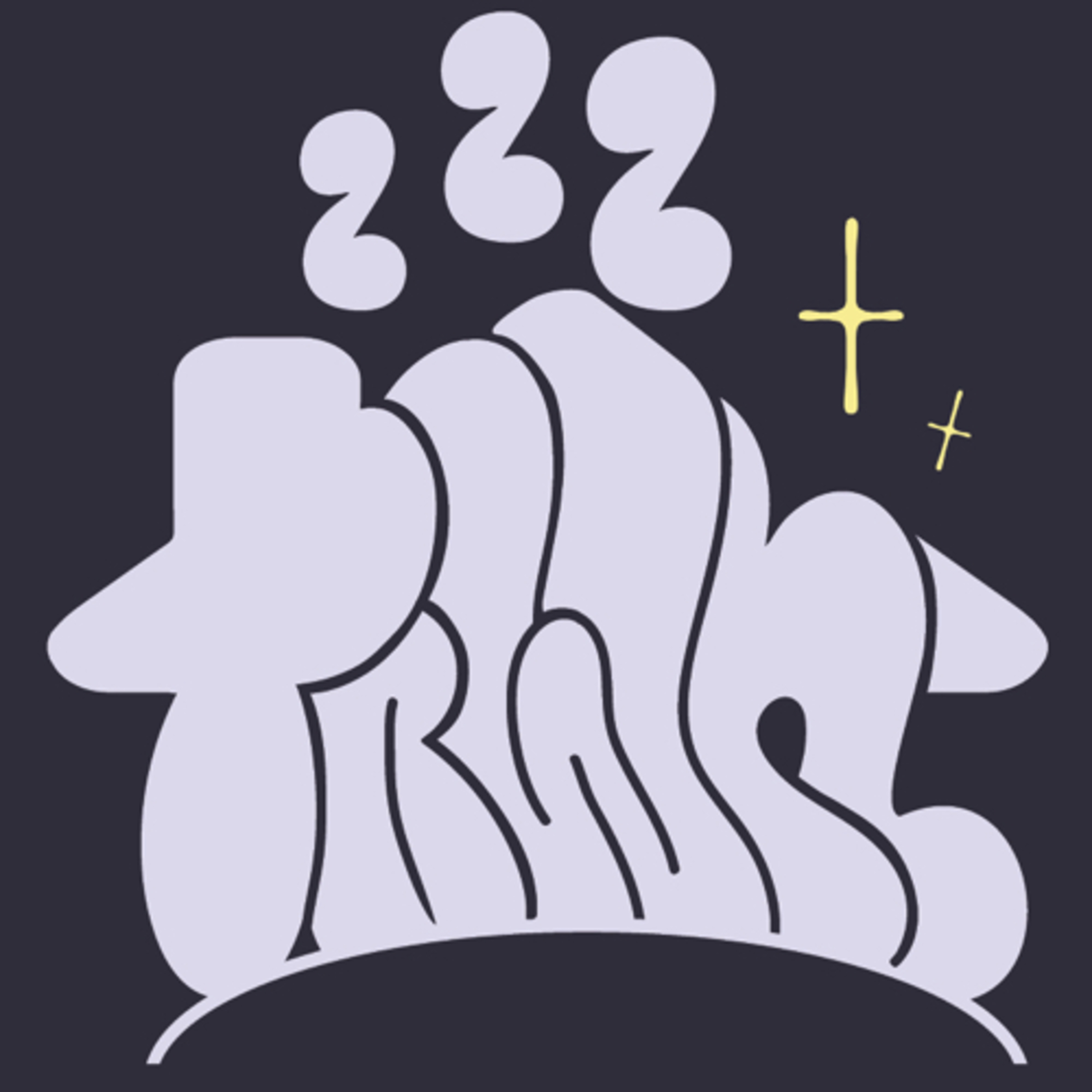 Introducing Z-town