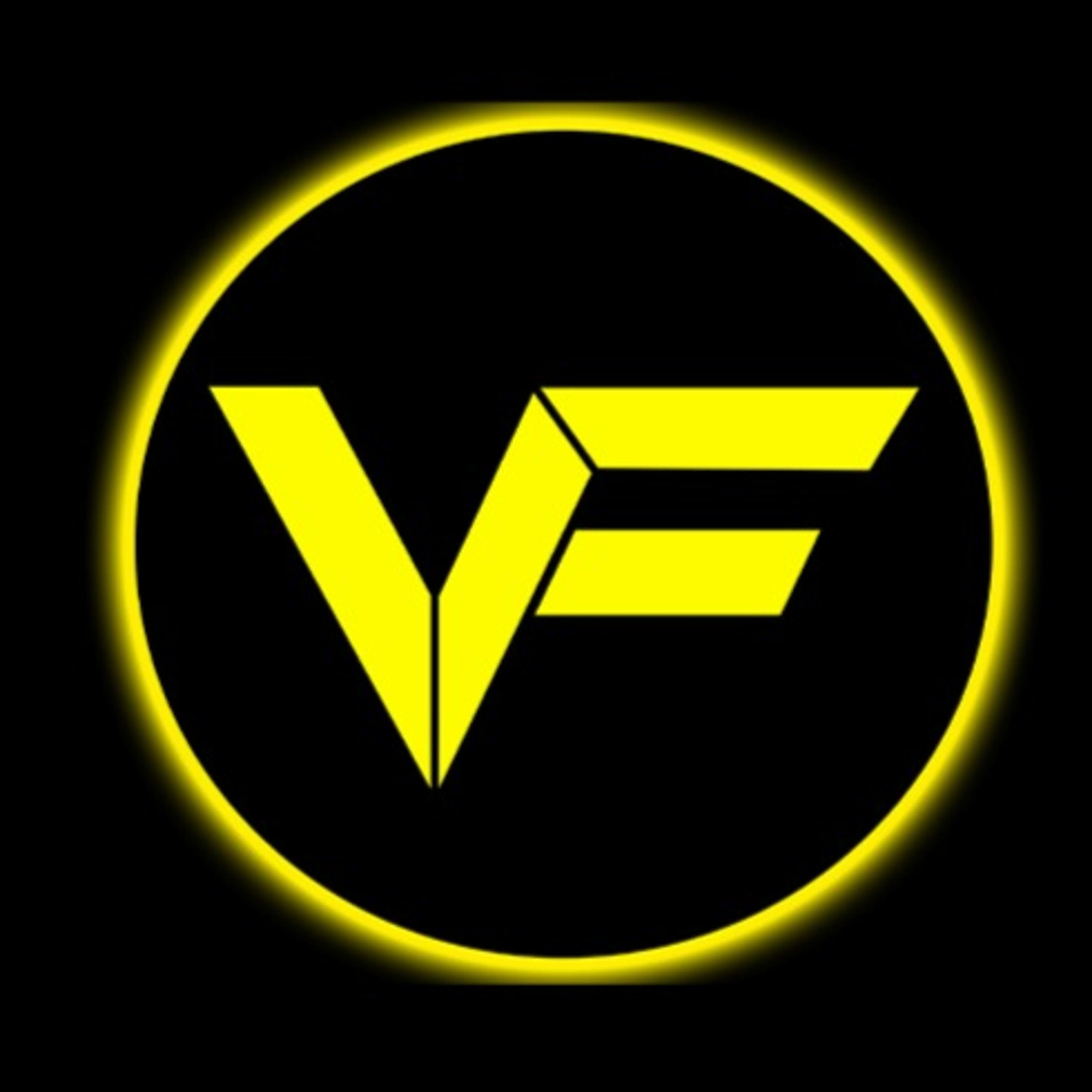 VF ComunicaCast, seu podcast de Jiu-Jitsu podcast artwork