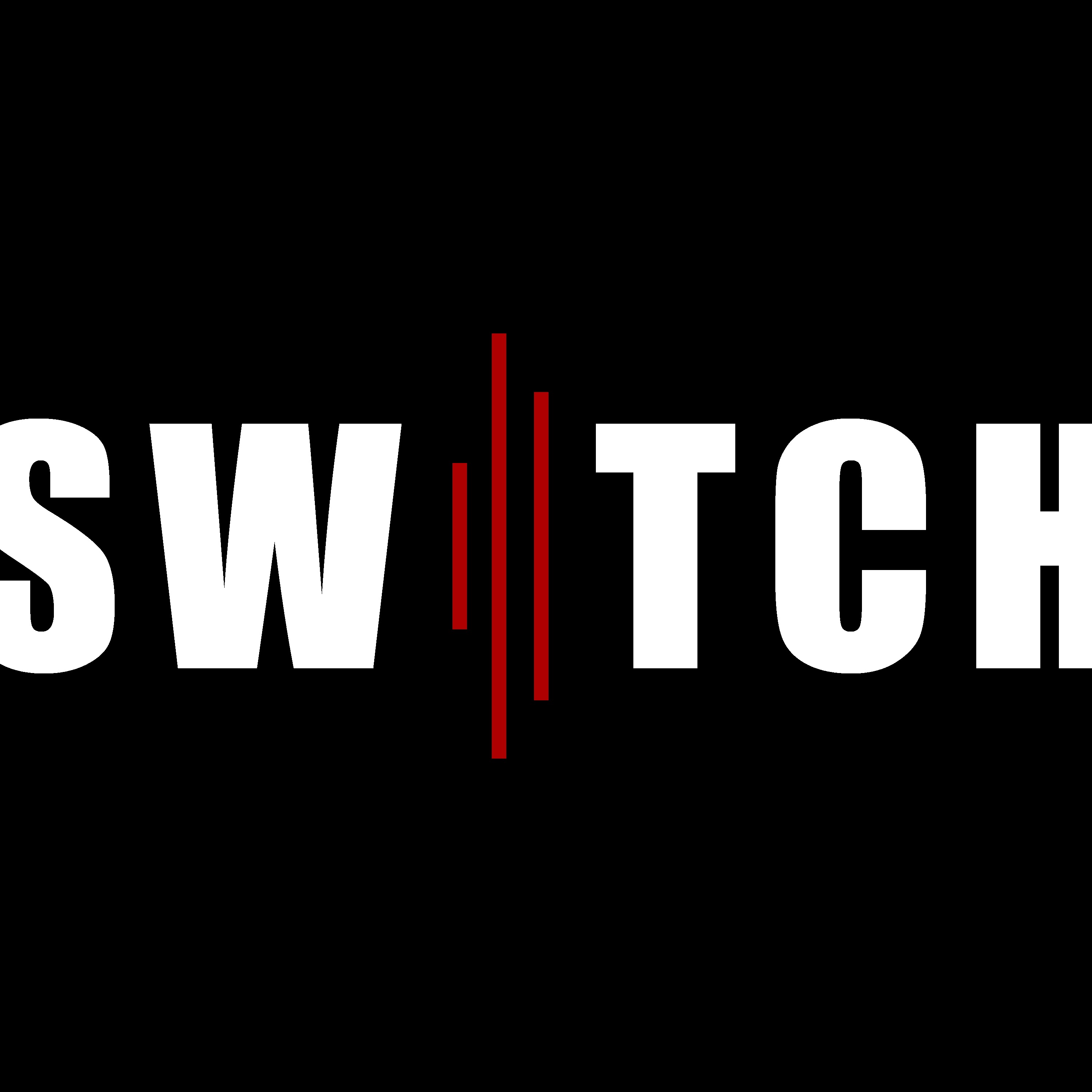 SWITCH